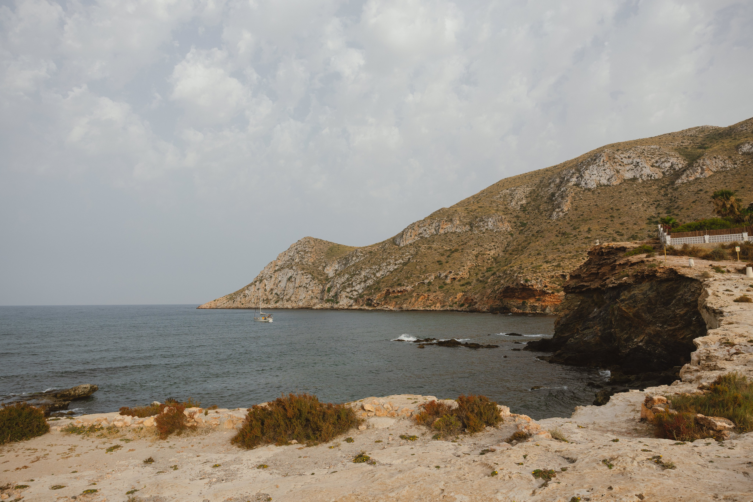 PREBODA ISA & ÁNGEL. Fotógrafo y Videografo de bodas y eventos