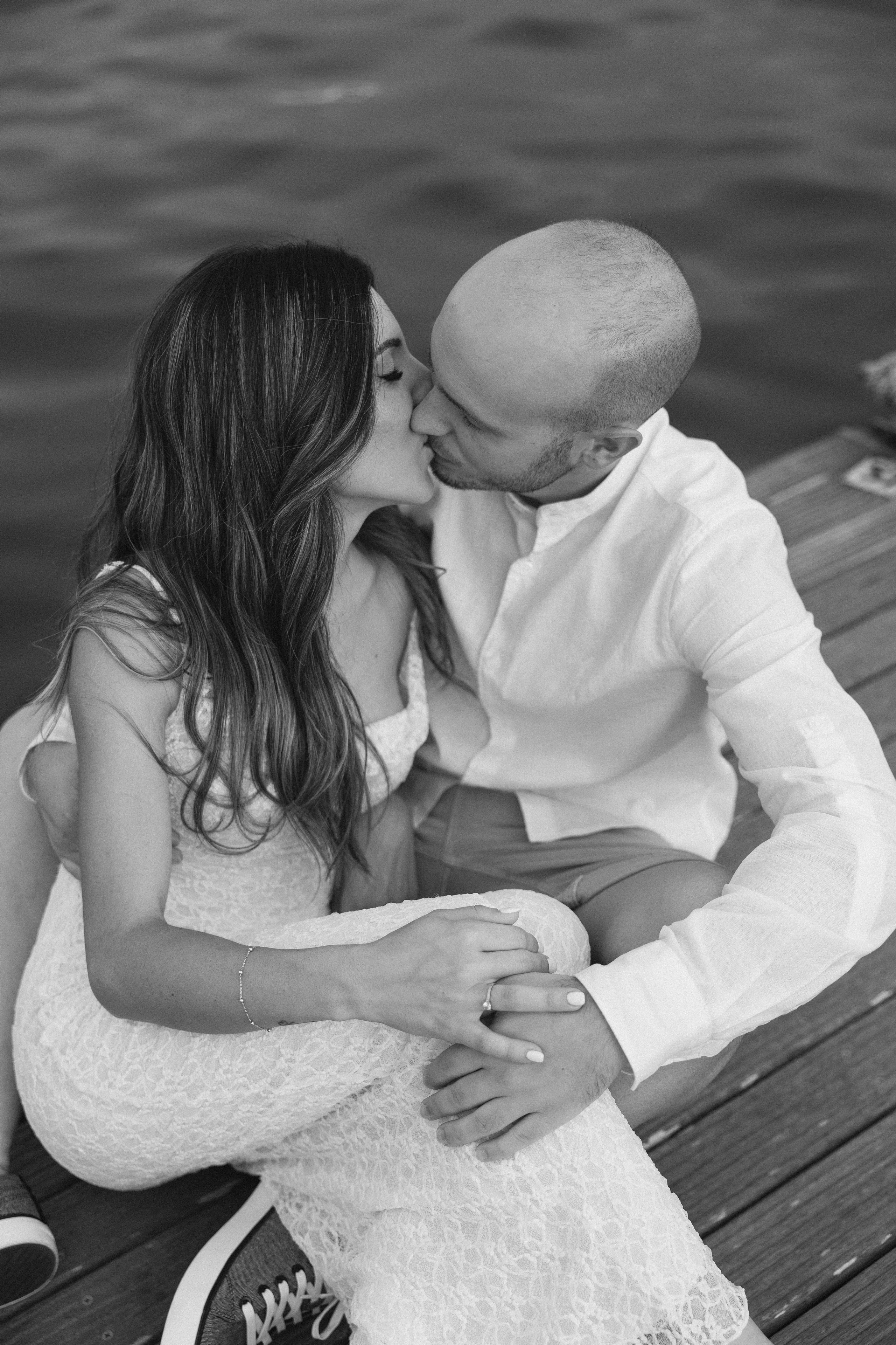 PREBODA EN ALTEA. Fotógrafo y Videógrafo de bodas y eventos