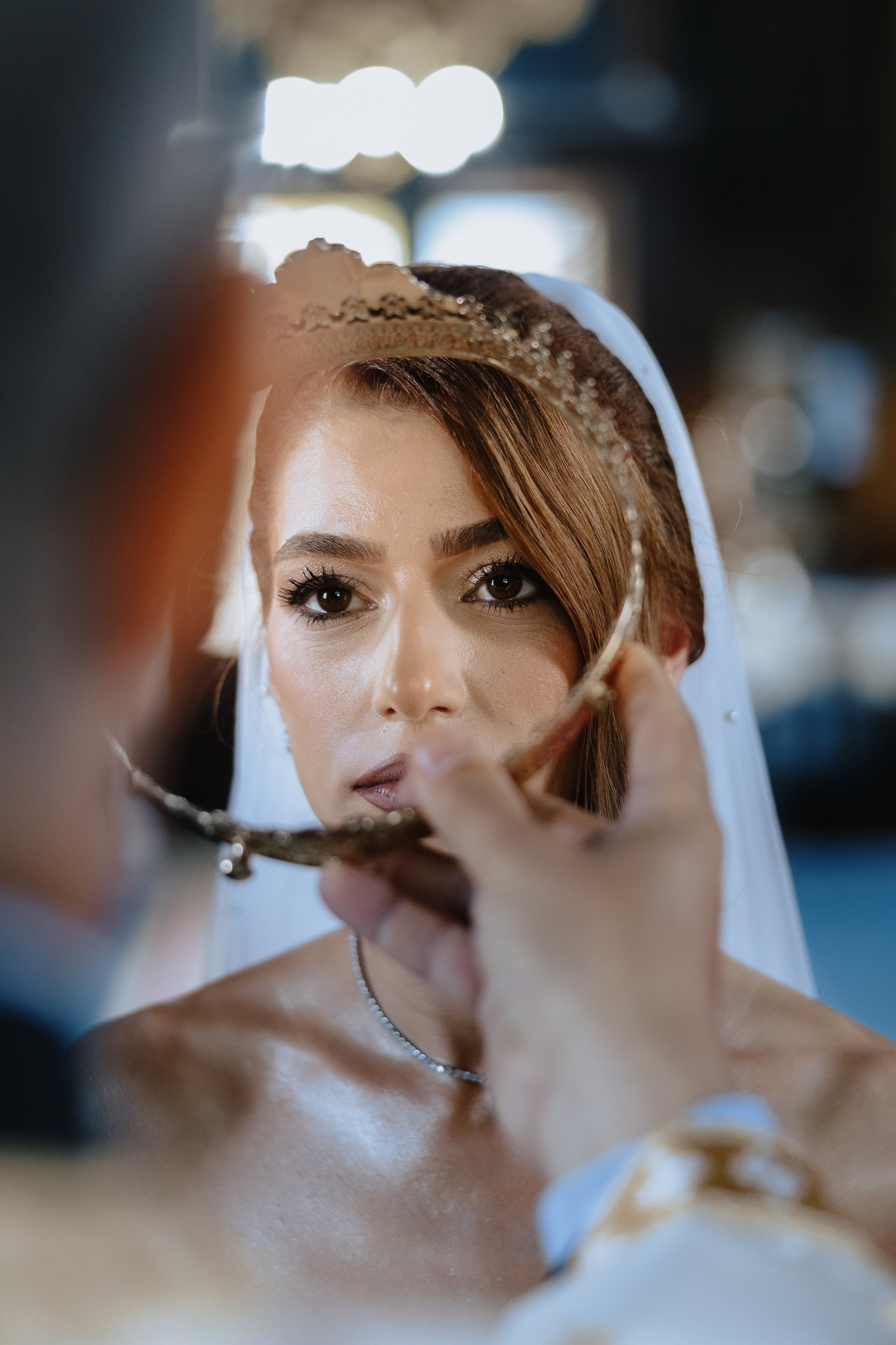 🌼🍃🌼 Stefania & Codrut 🌼🍃🌼. Romeo Dimache — Wedding photographer in Romania