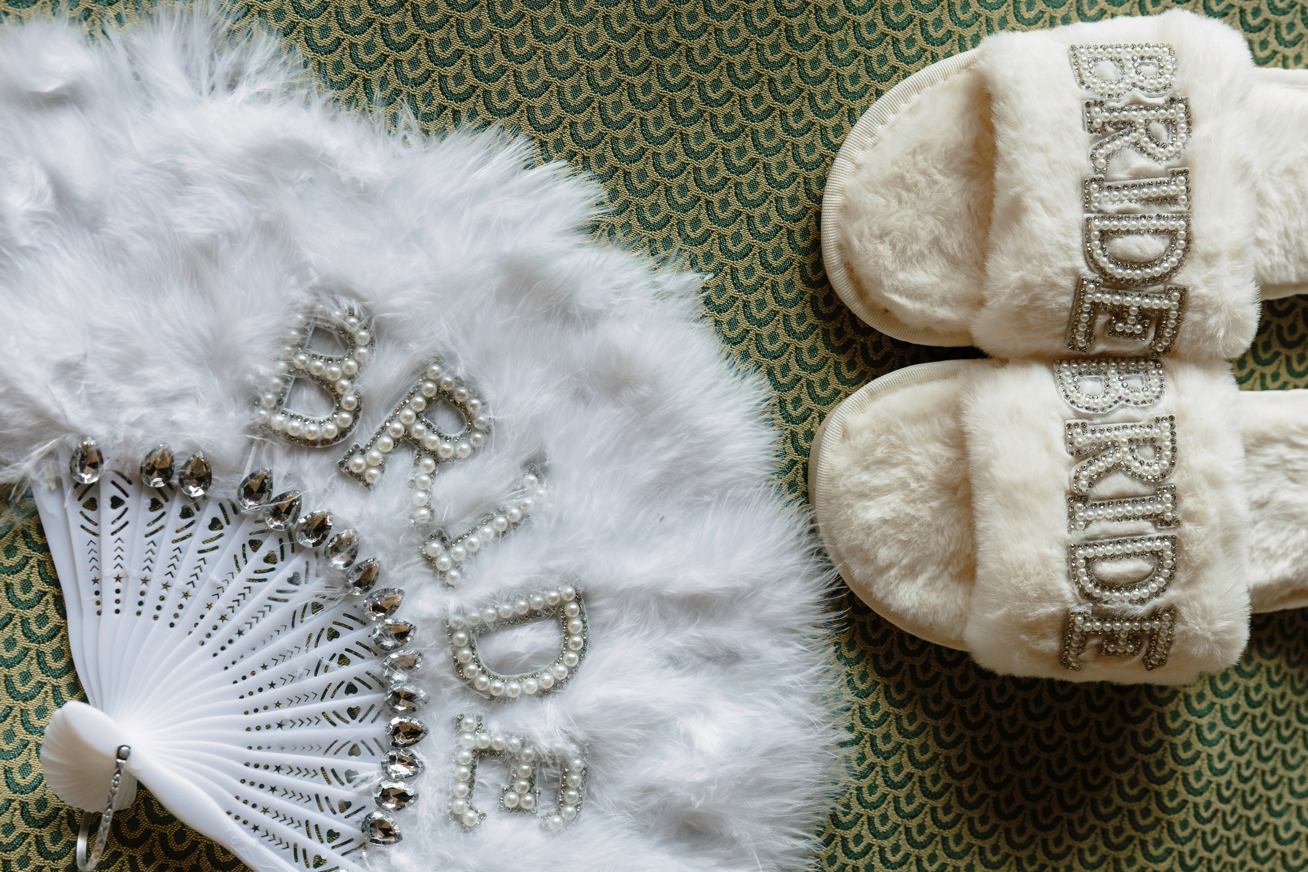 🌿🌼🌿 Stefania & Robert 🌿🌼🌿. Romeo Dimache — Wedding photographer in Romania