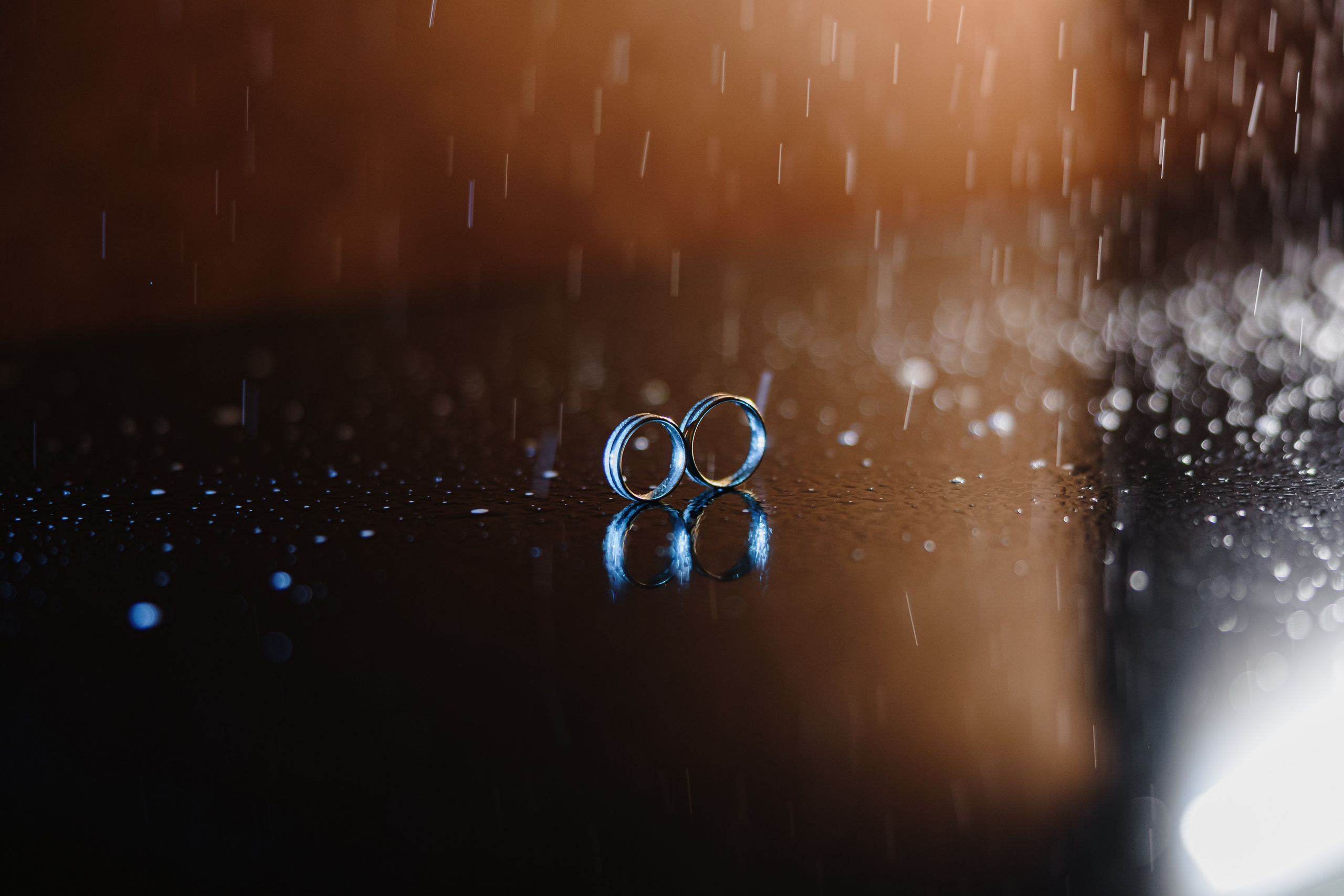 🌿🌼🌿 Stefania & Robert 🌿🌼🌿. Romeo Dimache — Wedding photographer in Romania