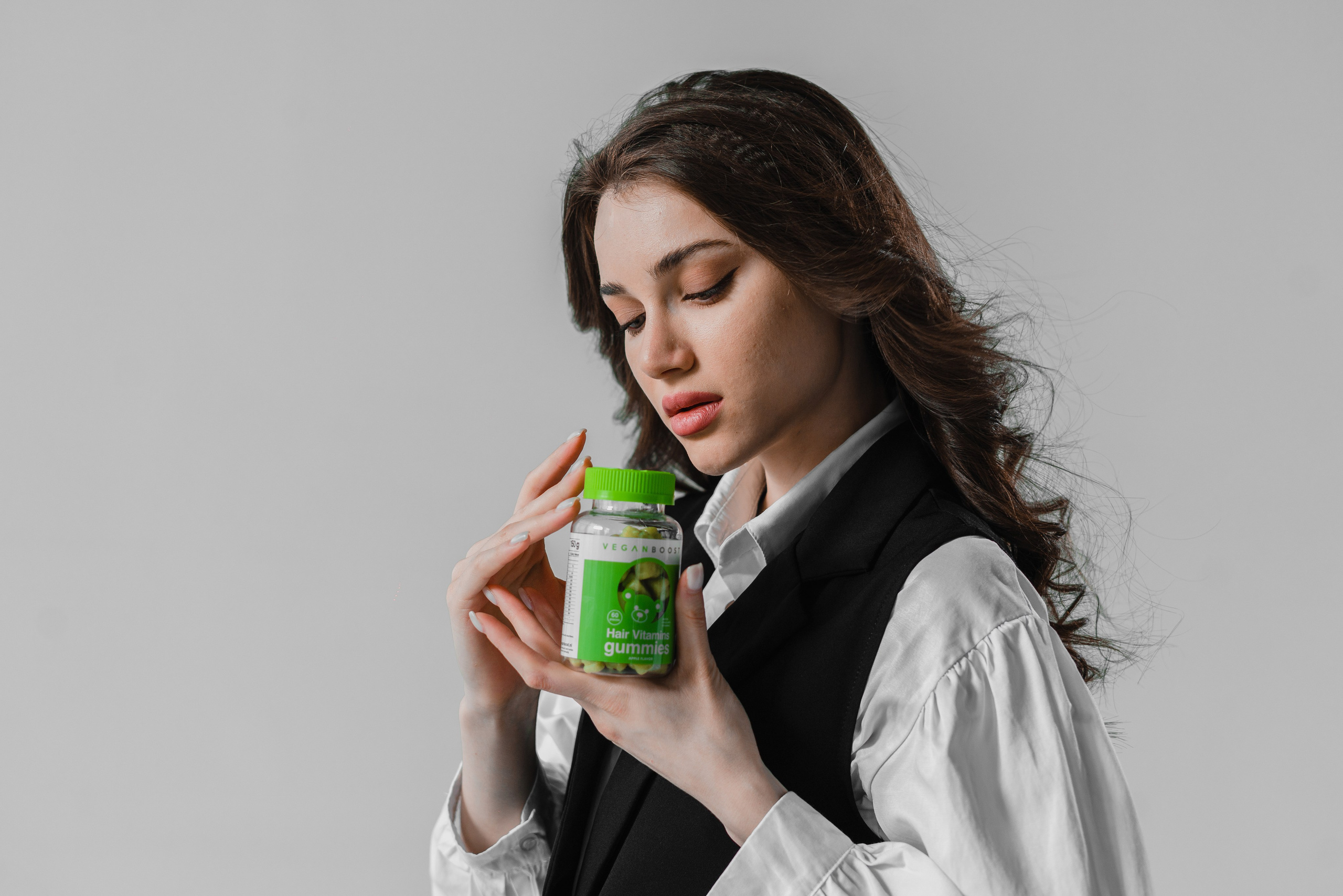 Advertising for brands. Photographer in Uzbekistan and Samarkand Djasur Marupov