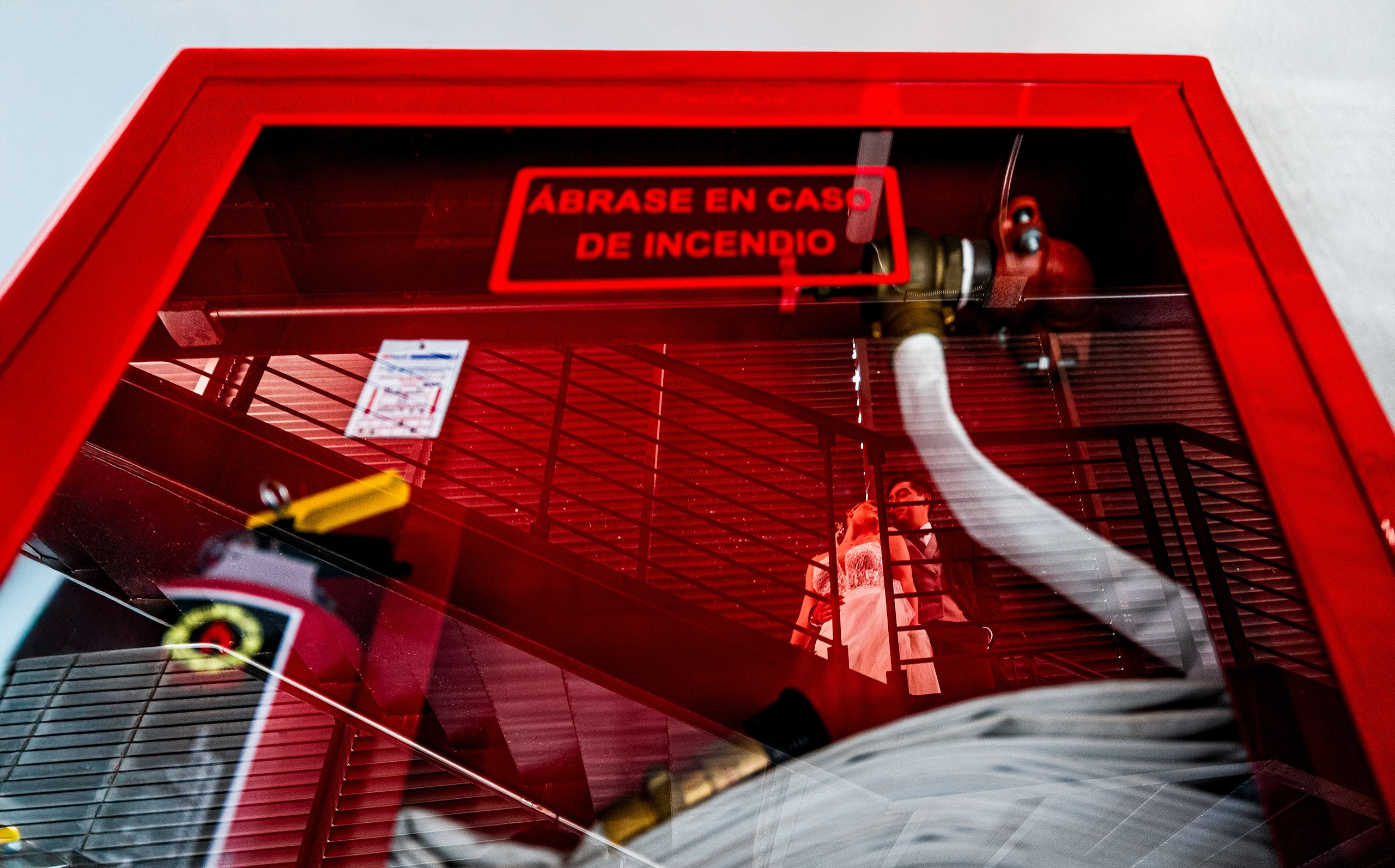 ALE & DIEGO | PUNTO SUR GUADALAJARA. Elopement & Lifestyle Wedding Photographer