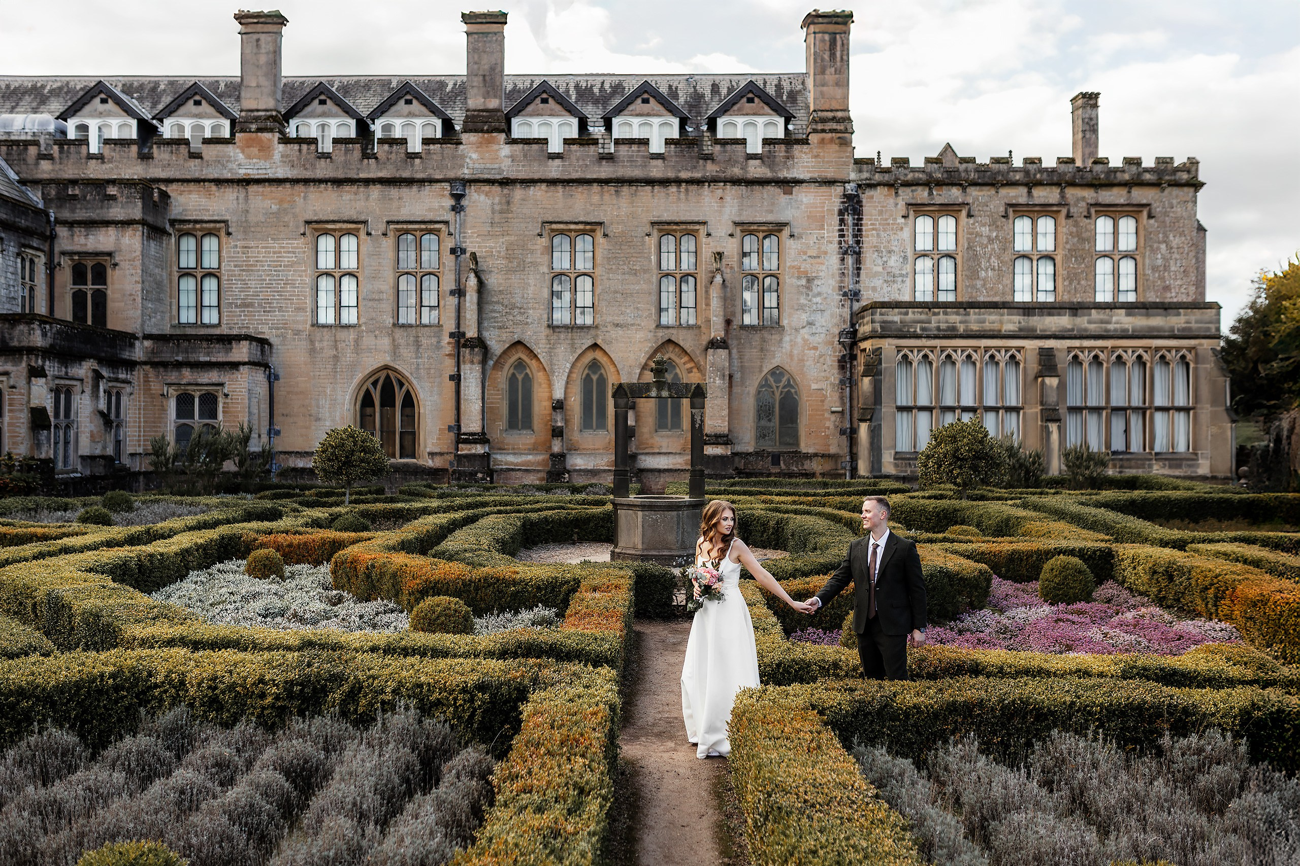 Weddings. Tomas Ramoska Photography