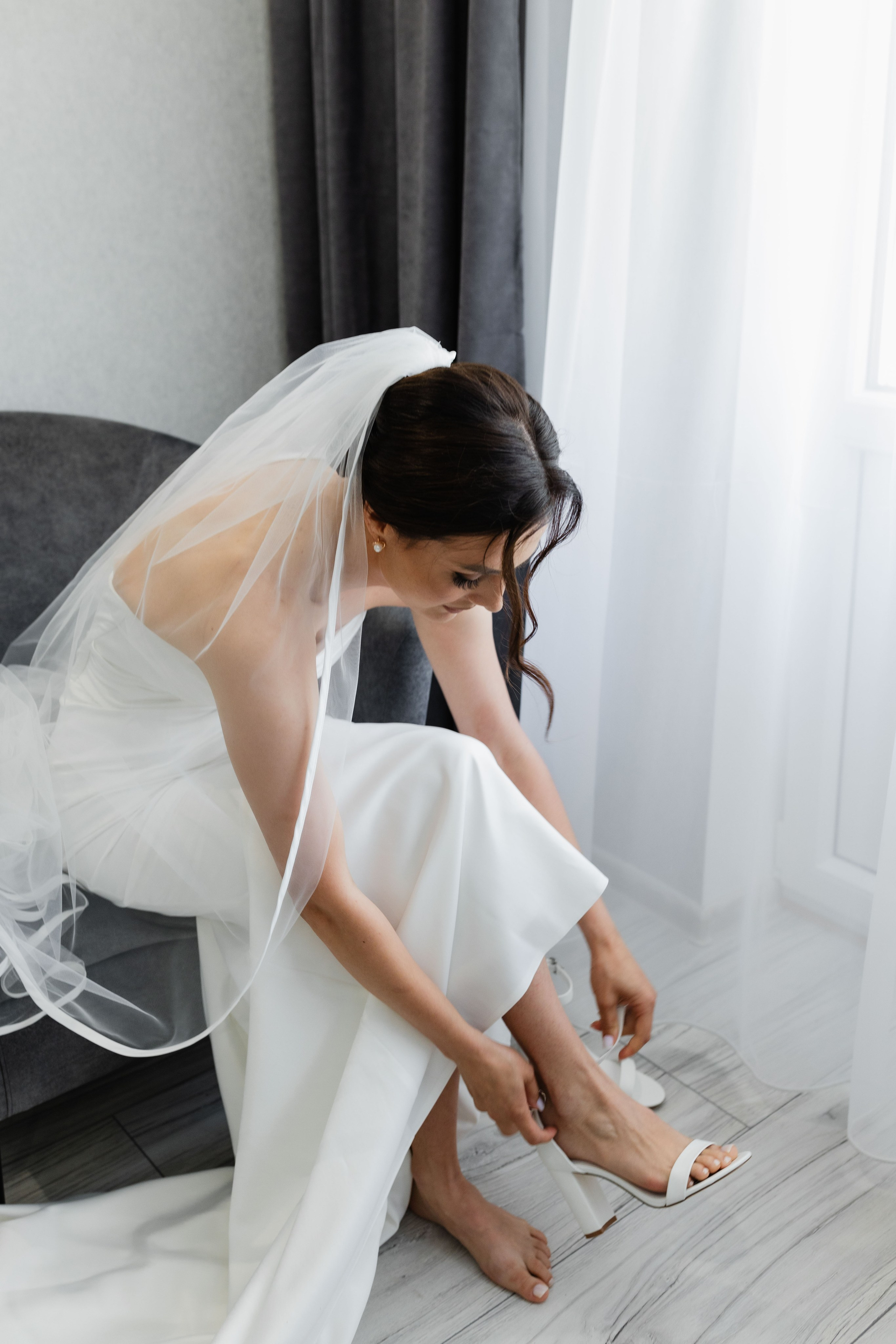 Юлия&Дмитрий. Фотограф Даугавпилс/Рига Виктория Нитиша