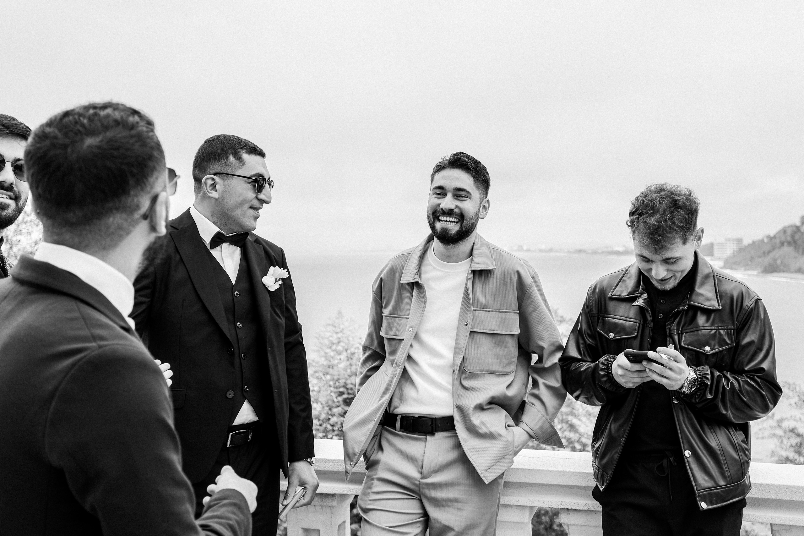 Emin & Ani. Свадебный, семейный и детский фотограф в Беларуси и за ее пределами