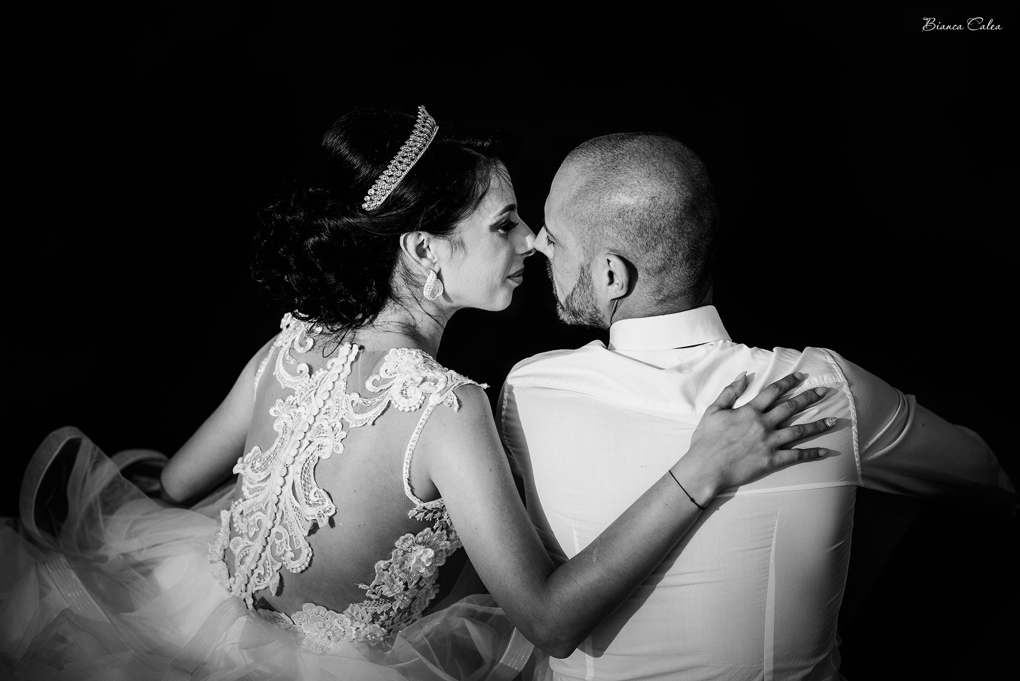 Paula & Ginel - 2019. Fotograf nunta si evenimente Giurgiu