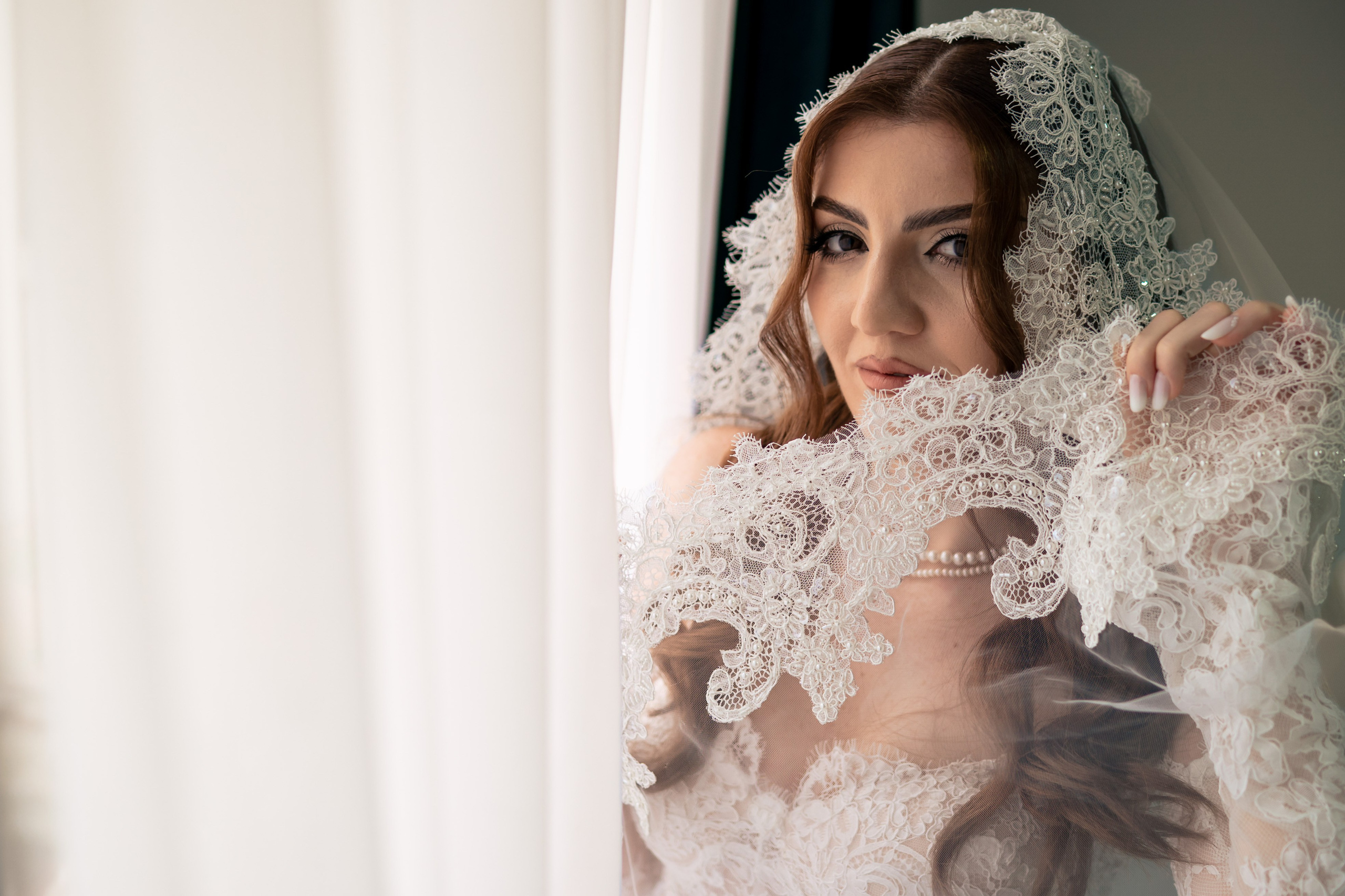 Raluca & Alin. Fotograf nunta si evenimente Giurgiu