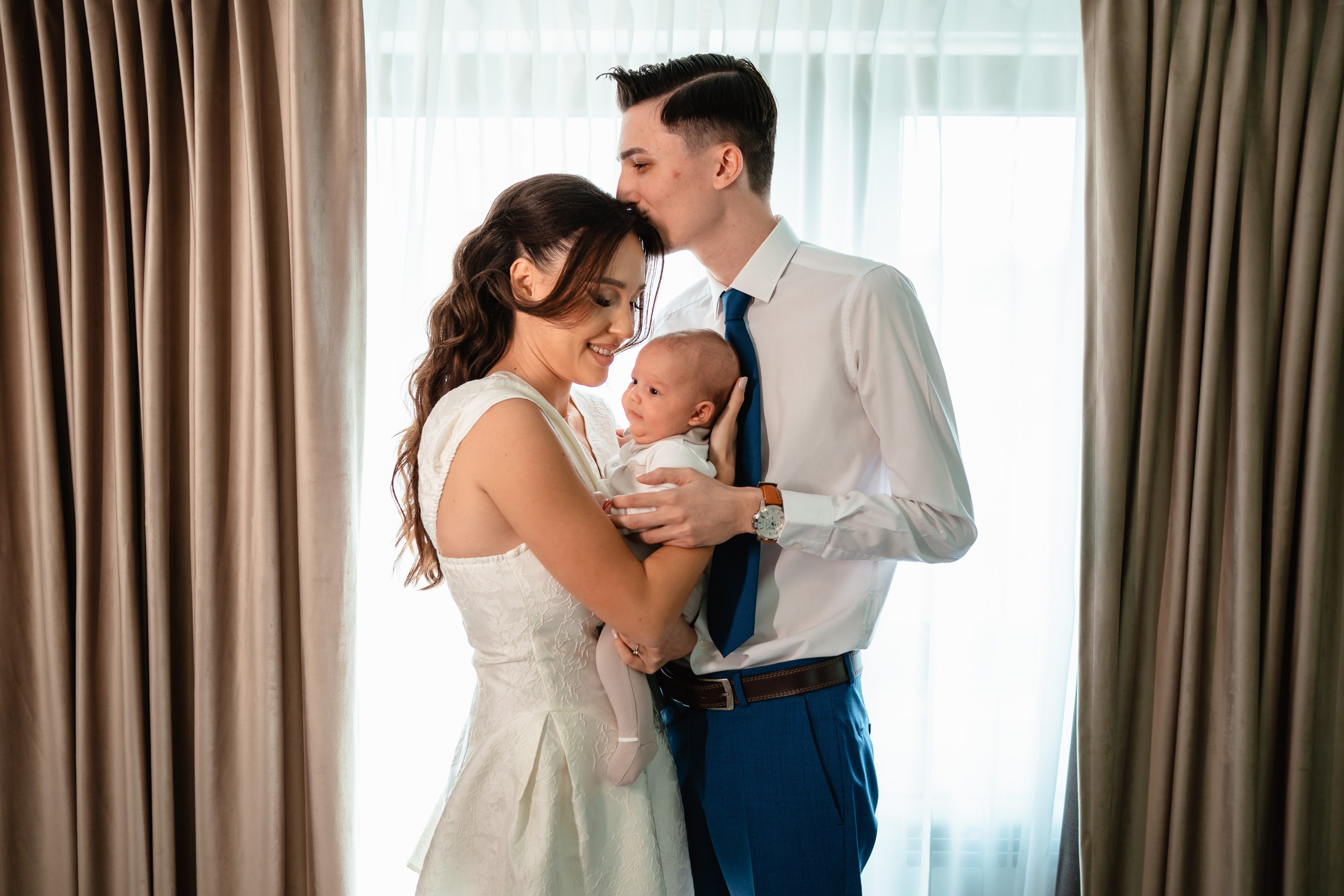 Matteo. Fotograf nunta si evenimente Giurgiu