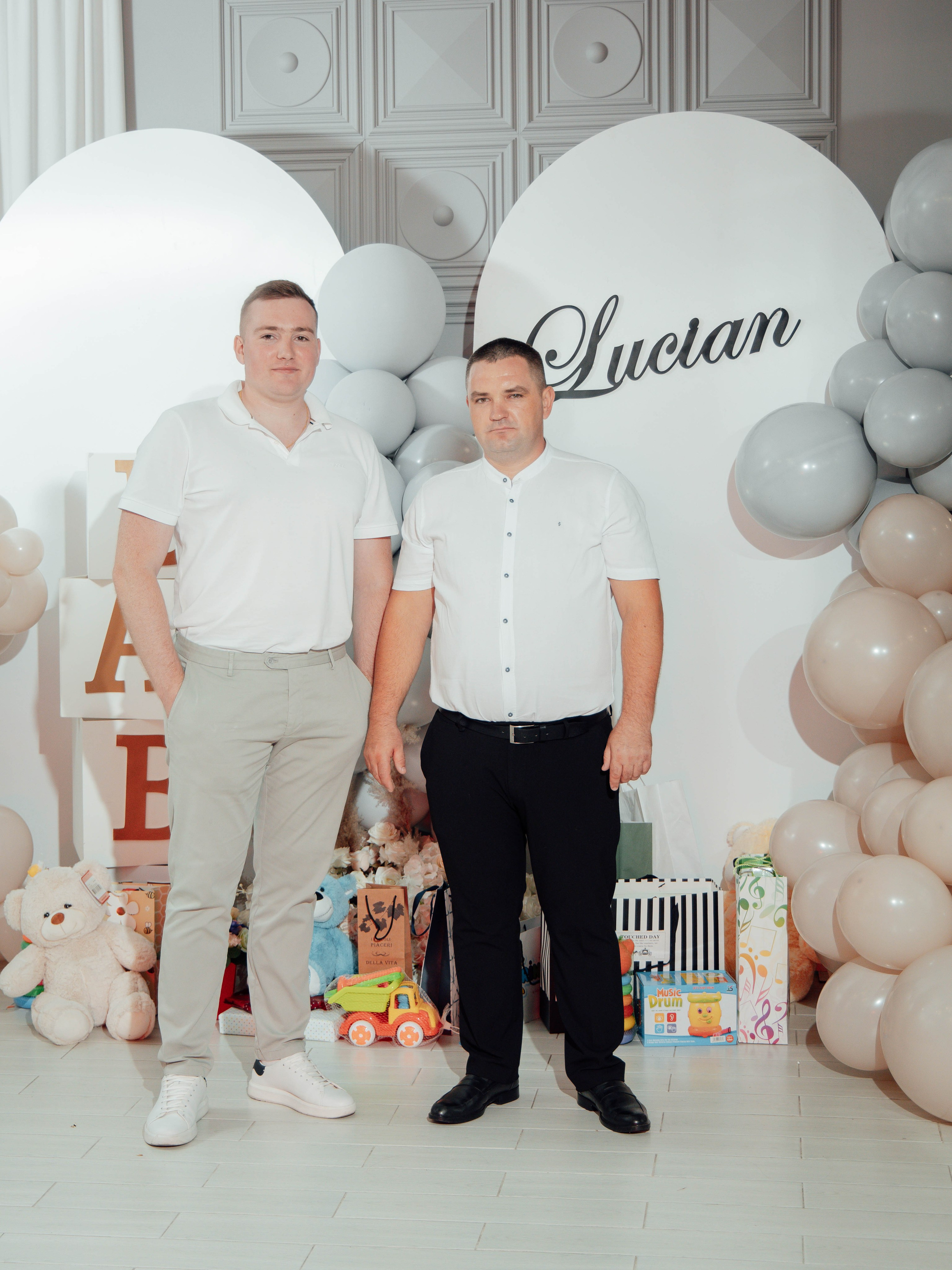 Cumetrie. Свадебный Фотограф, Детский и семейый Фотограф Молдова