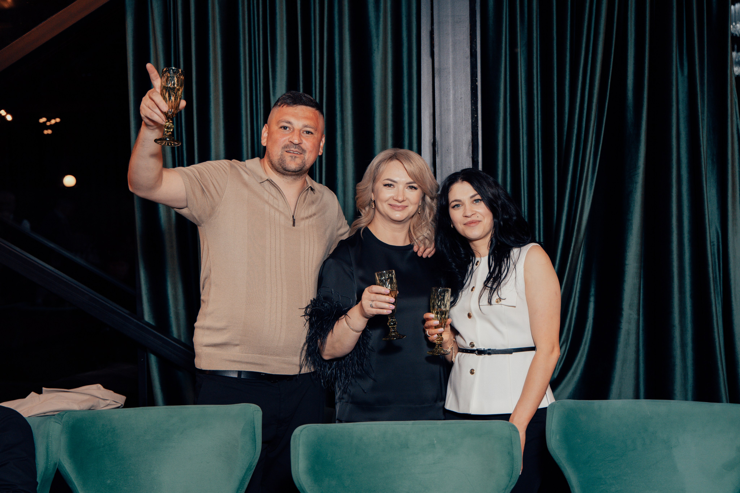 Alina. Свадебный Фотограф, Детский и семейый Фотограф Молдова