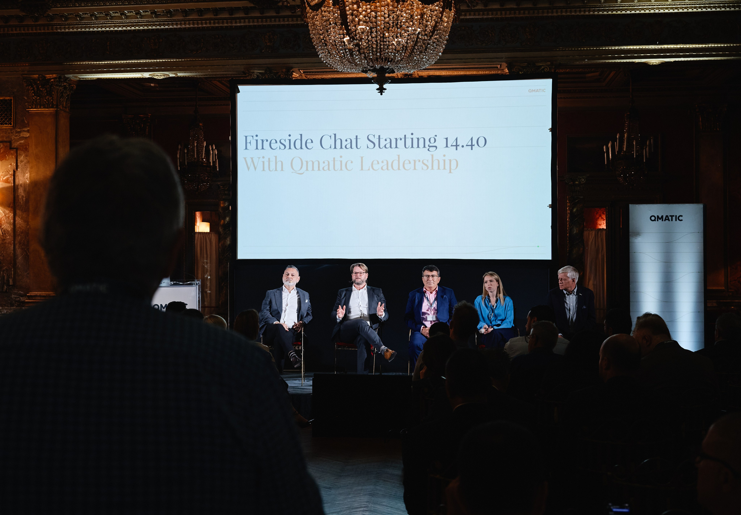 Eventi. Studio fotografico a Roma — ritratti, self studio e servizi per eventi | 20 Studio Lab