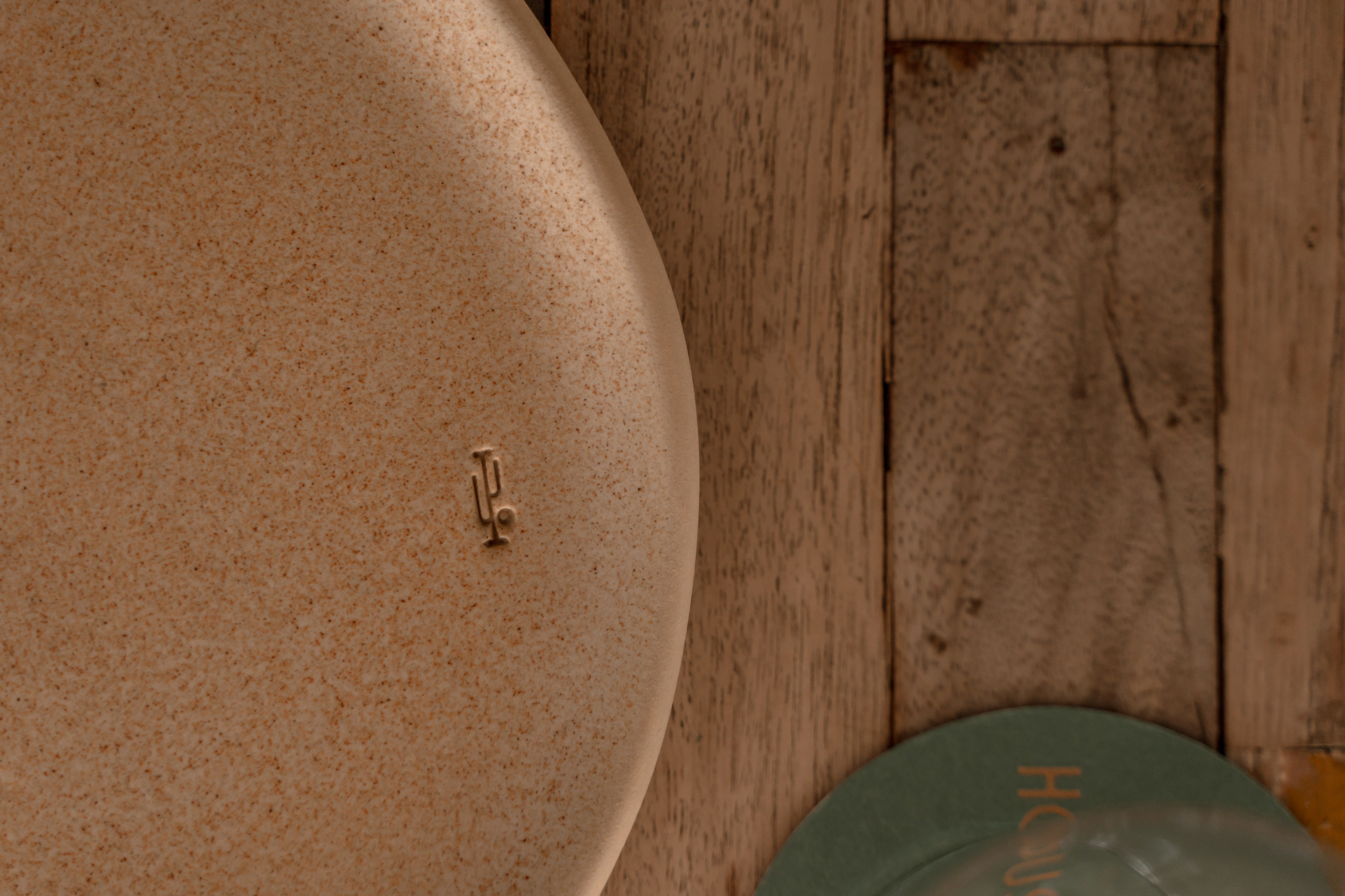 Alanya. Photo & Videos