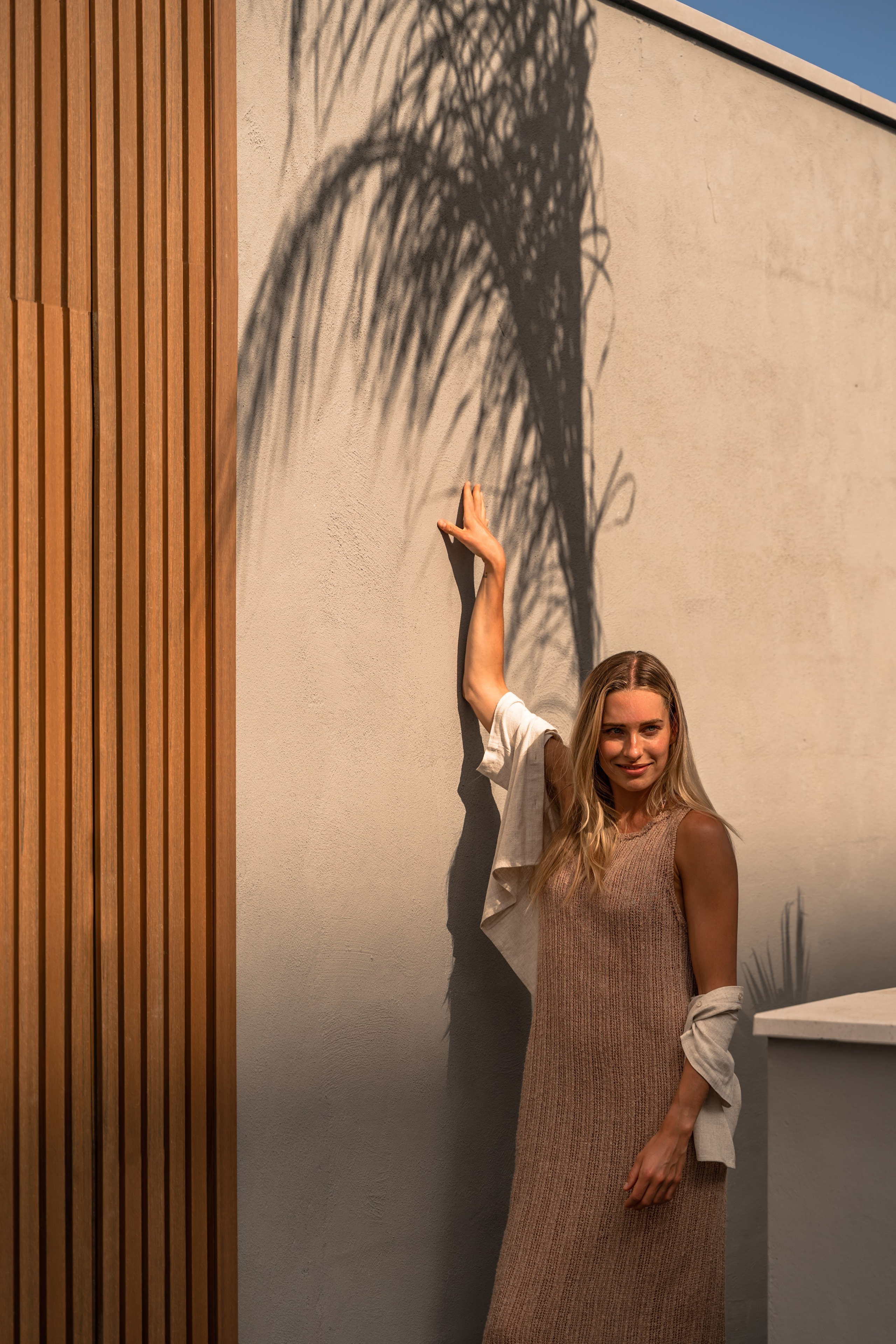 ~Kristin~. Photo & Videos