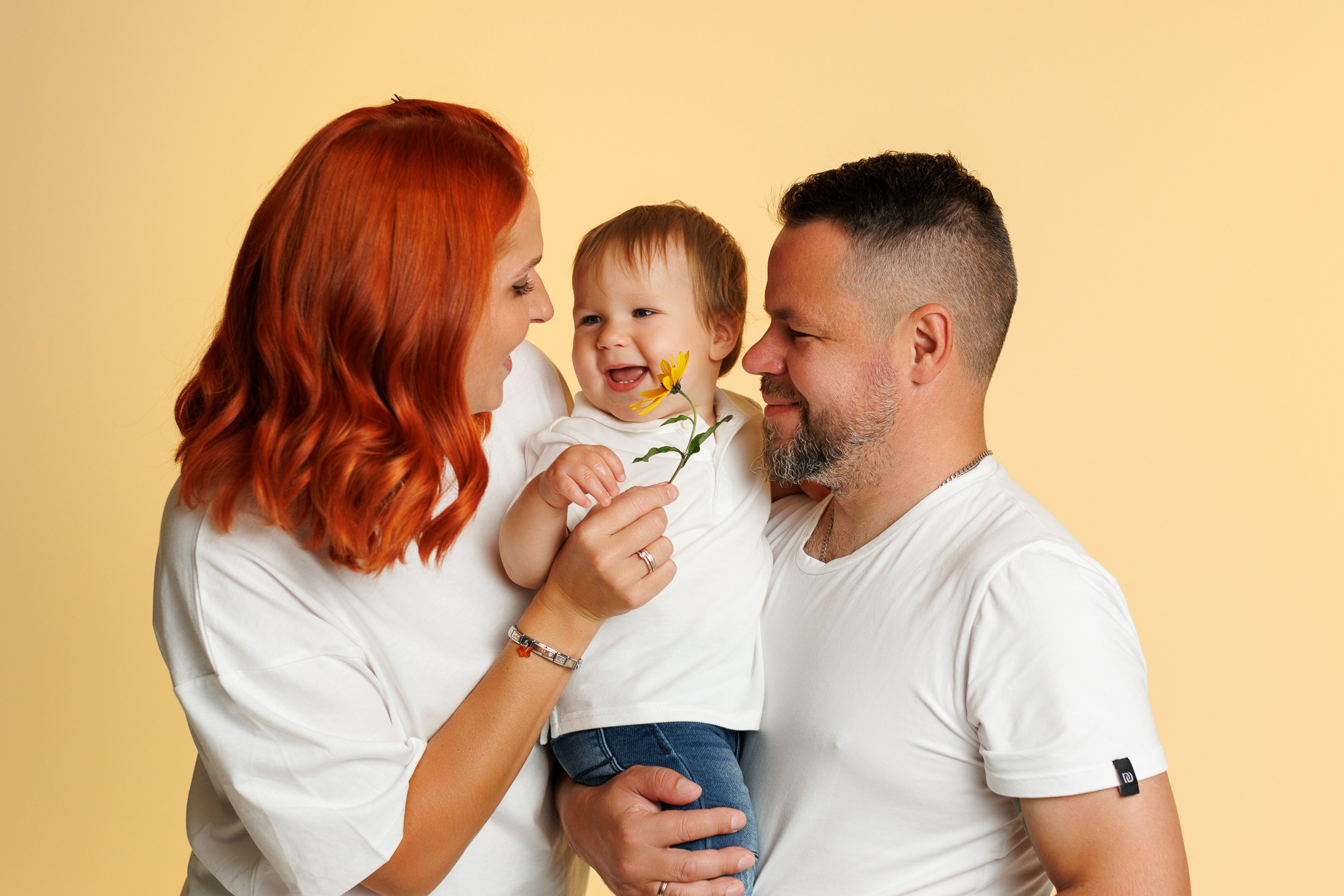 Семейные фотосессии | Perefoto. Dali Media | Fotograaf Ida-Virumaal | Фотограф в Ида-Вирумаа