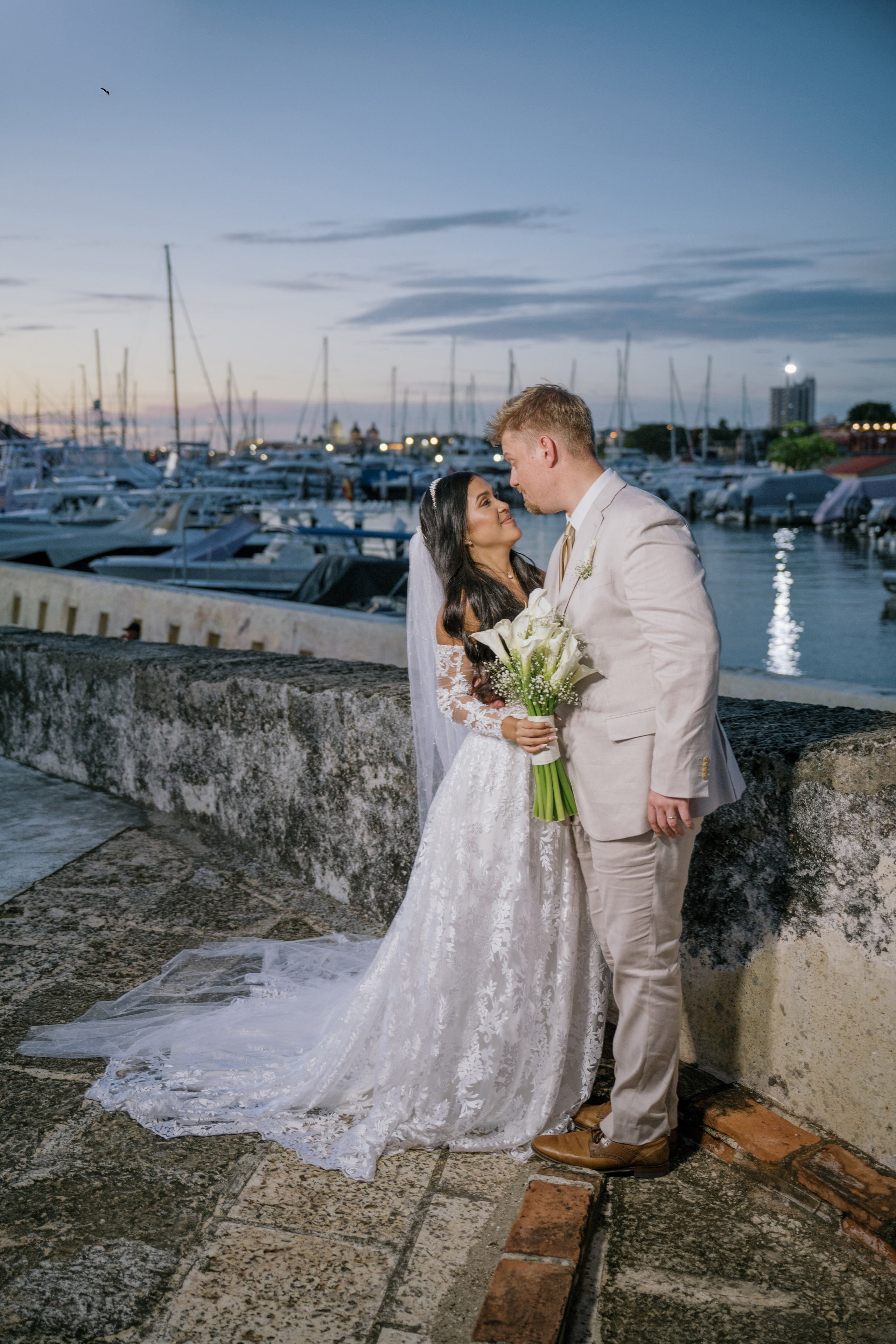 GALLERY 4. Reginofoto fotógrafo de bodas y eventos sociales en cartagena Colombia