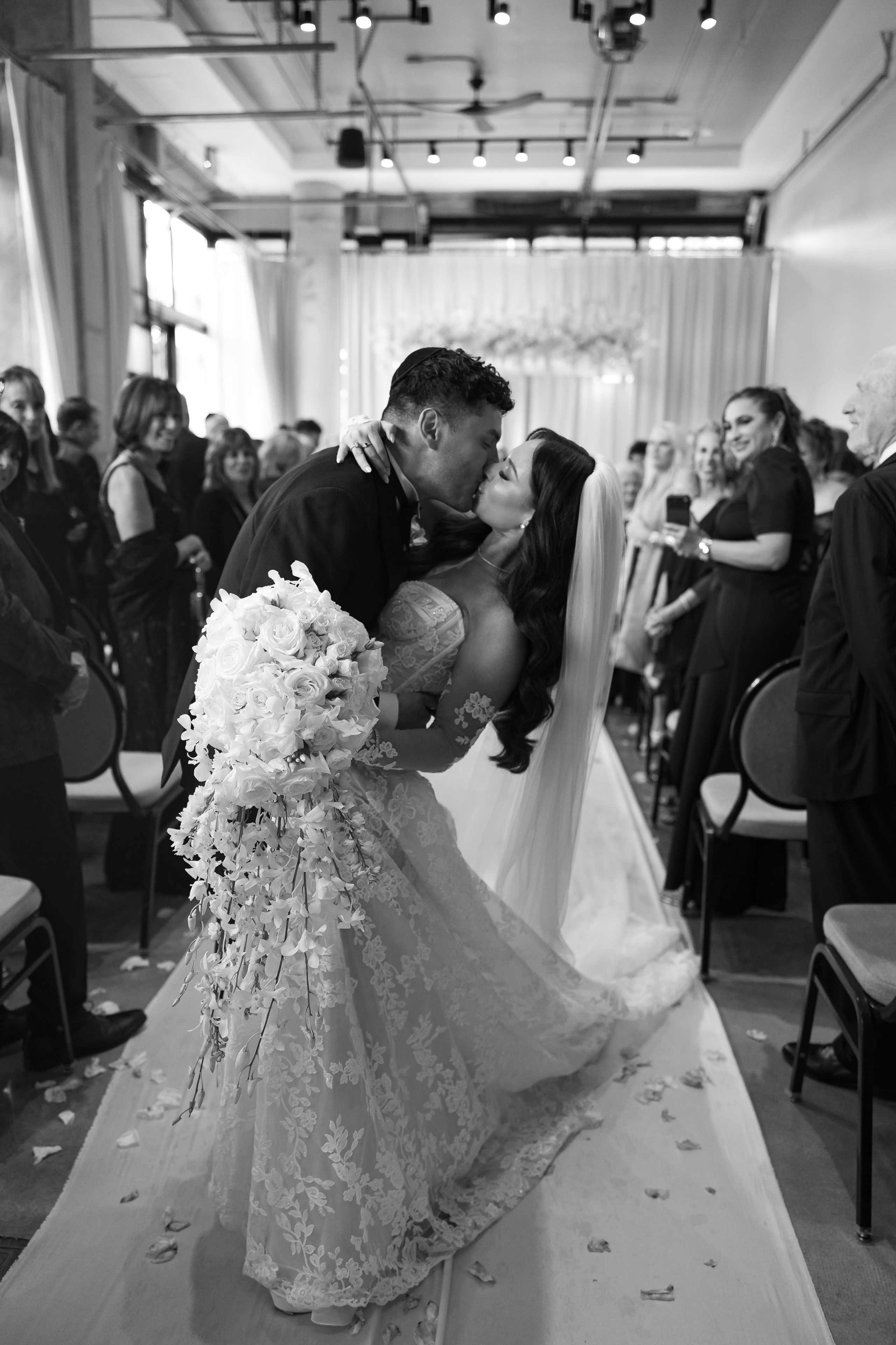 HAYLEY & JULIAN’S WEDDING DAY. YES I DO PRODUCTION — Wedding photography&videography