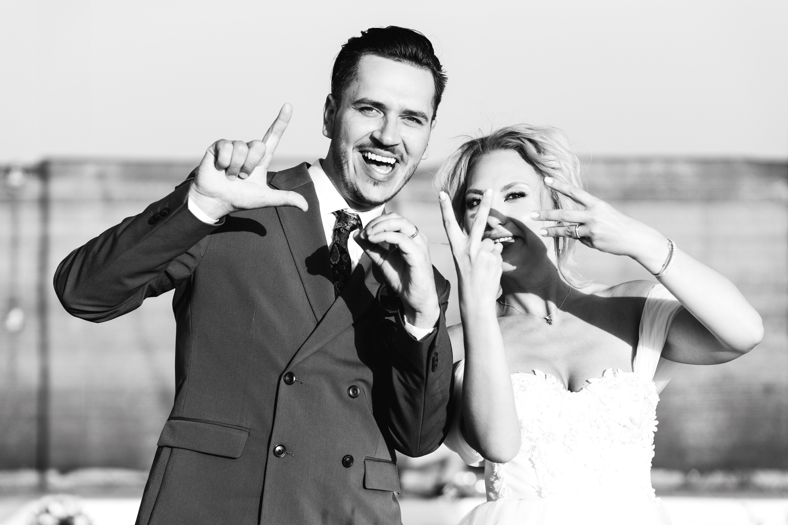 Lidia & Andrei. Fotograf evenimente. Fotograf nunta. Fotograf Botez. Mihaela Savu