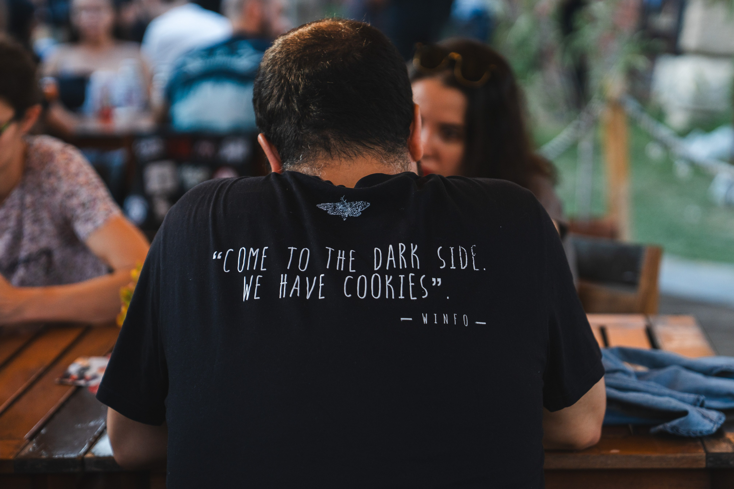 Dark Bombastic Evening (Editia 11 — 2025). Fotograf evenimente. Fotograf nunta. Fotograf Botez. Mihaela Savu