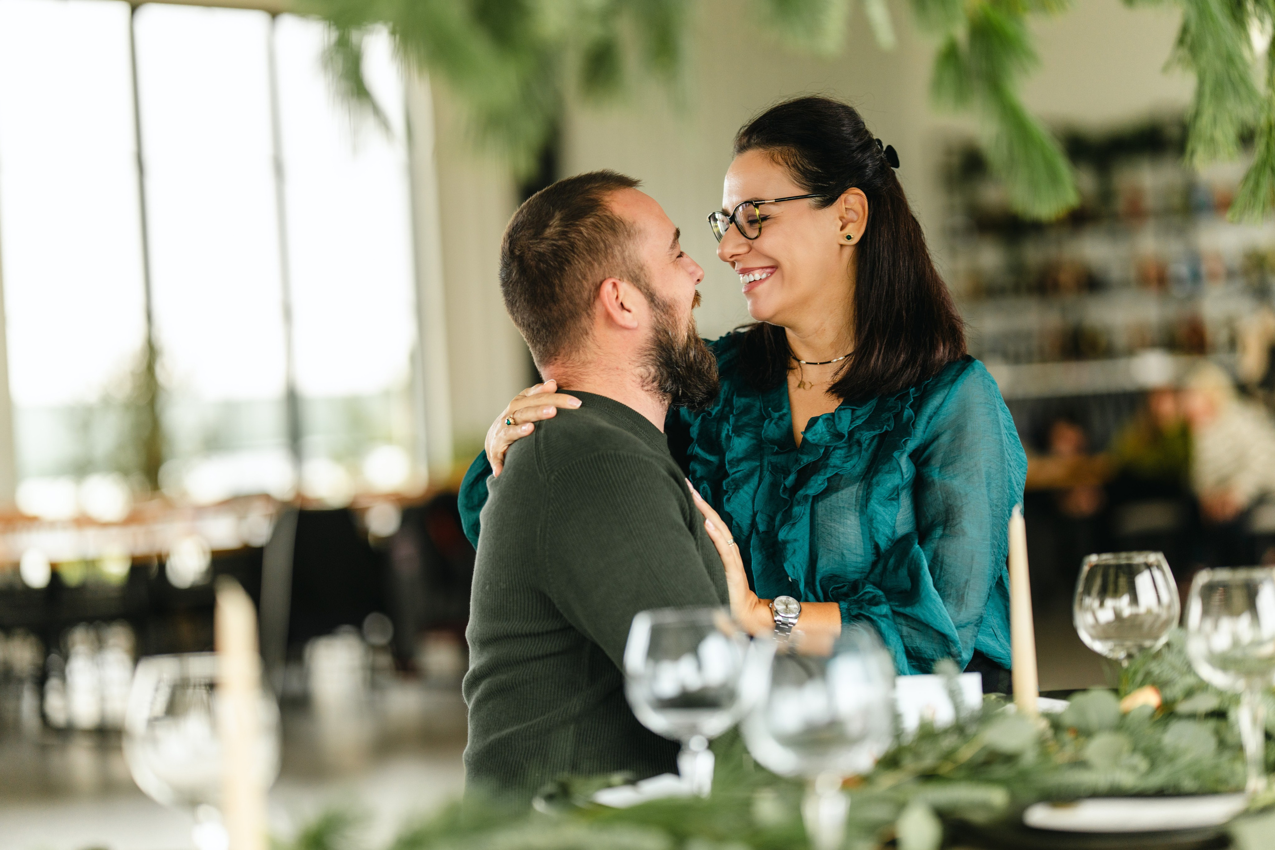 Studio Sunset Barn (Balaceanca). Fotograf evenimente. Fotograf nunta. Fotograf Botez. Mihaela Savu