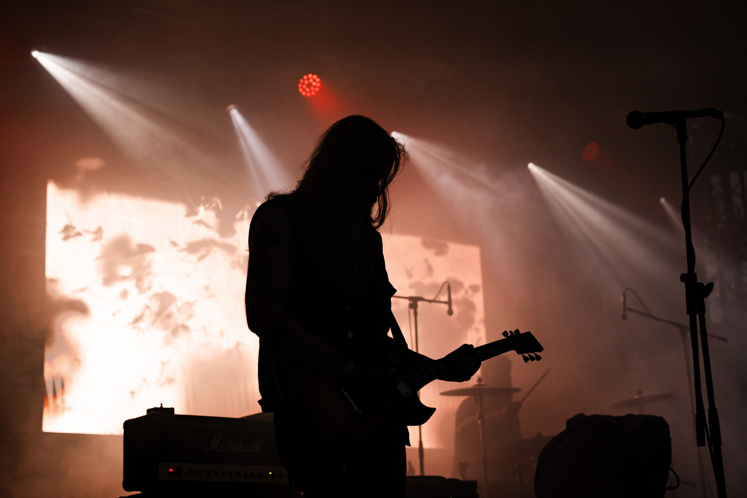 Dark Bombastic Evening (Editia 11 — 2025). Fotograf evenimente. Fotograf nunta. Fotograf Botez. Mihaela Savu