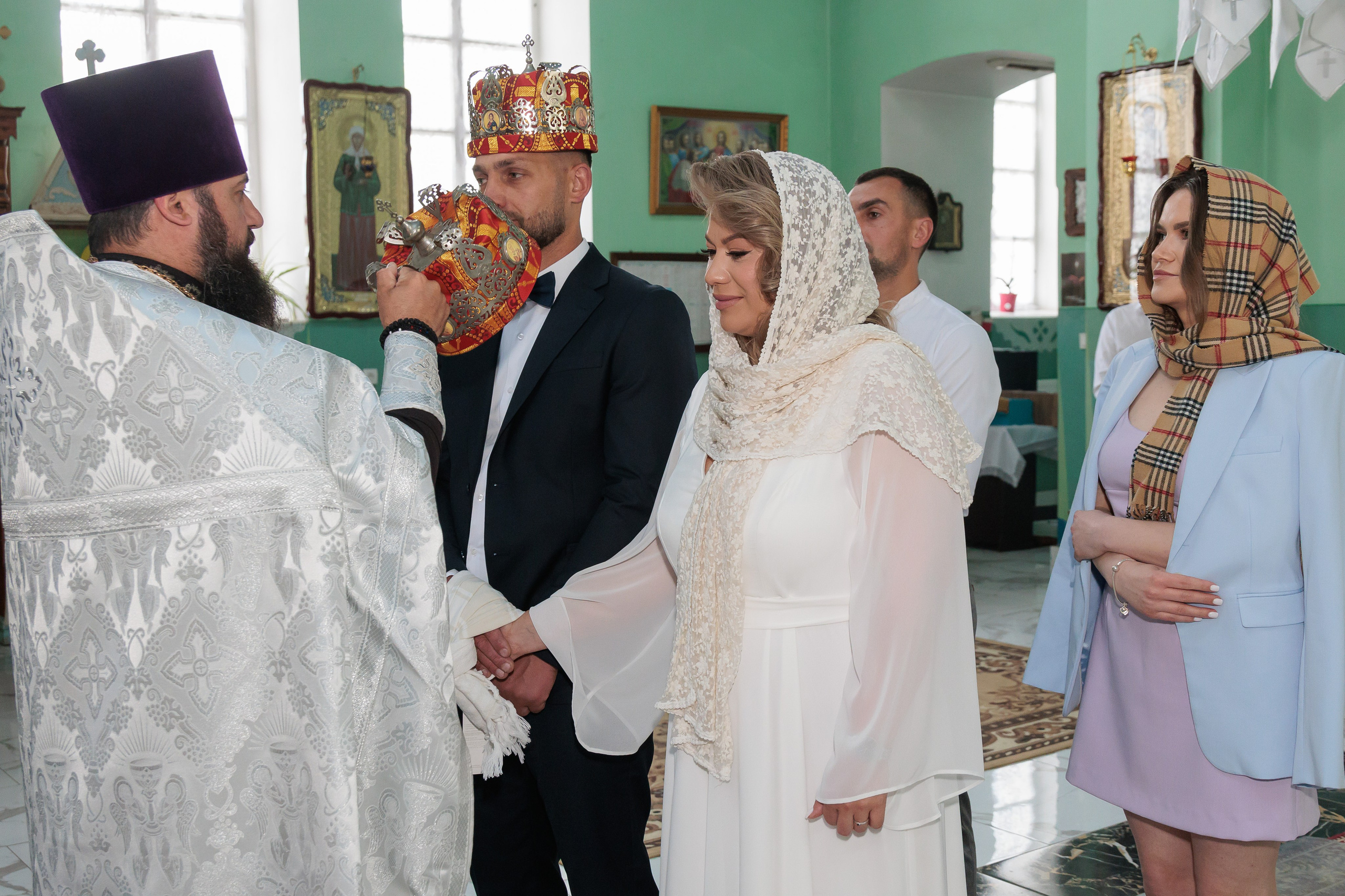 Chiril & Anastasia. ✔️ Фото Видео на свадьбы и крестины Молдова — Cinematic.md