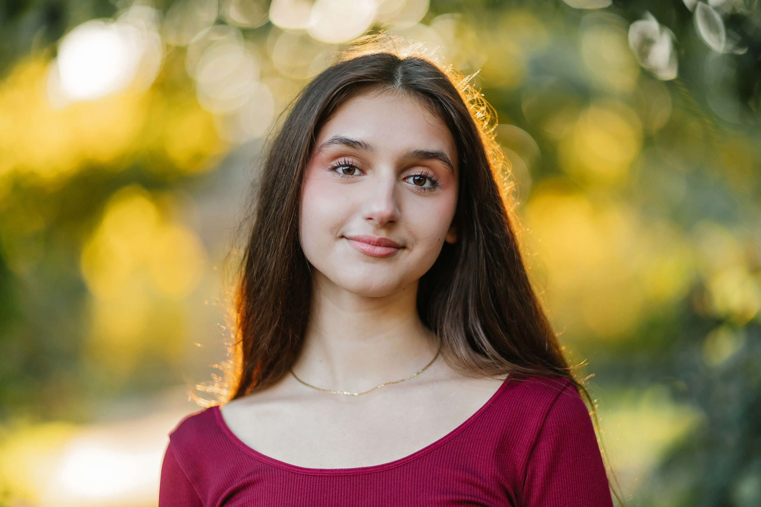 10.26.25 Family Photoshoot. Wedding family event photographer in Chicago Nick Yushevich