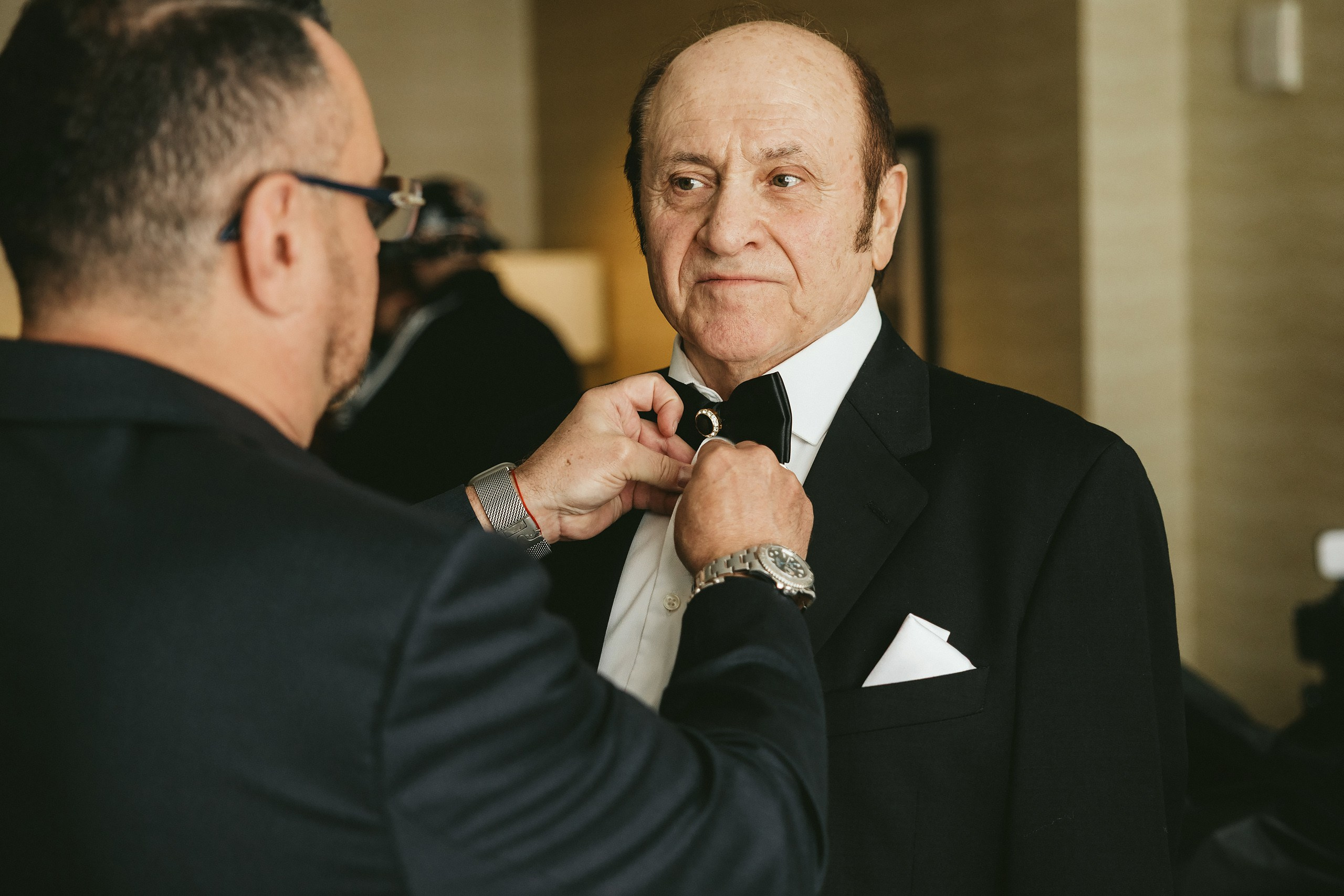 06.08.2025 Wedding. Wedding family event photographer in Chicago Nick Yushevich