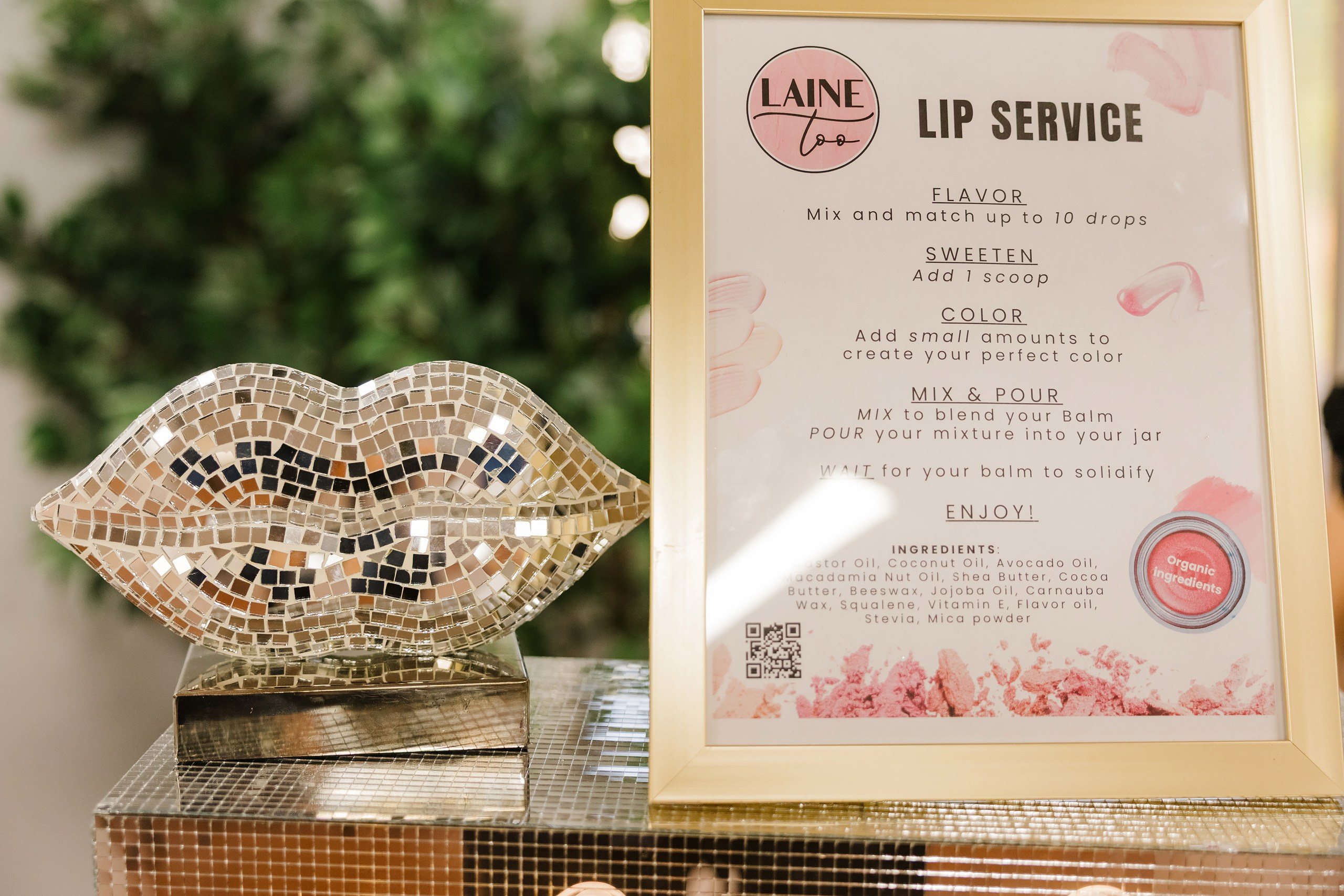 09.01.2025 Bat Mitzvah. Wedding family event photographer in Chicago Nick Yushevich