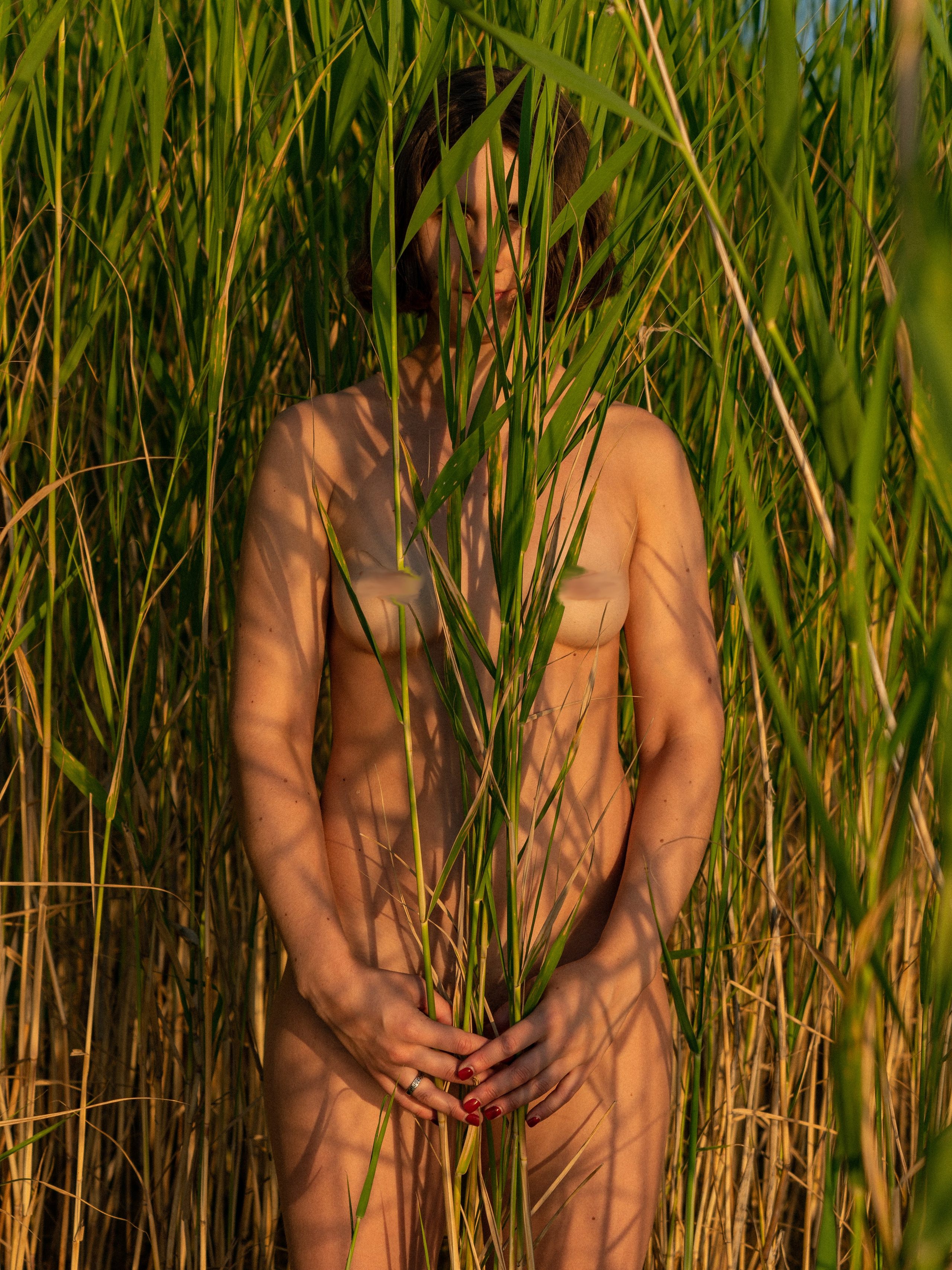 Фотопрогулка. YAADELINA Фотограф Аделина Багдасарян