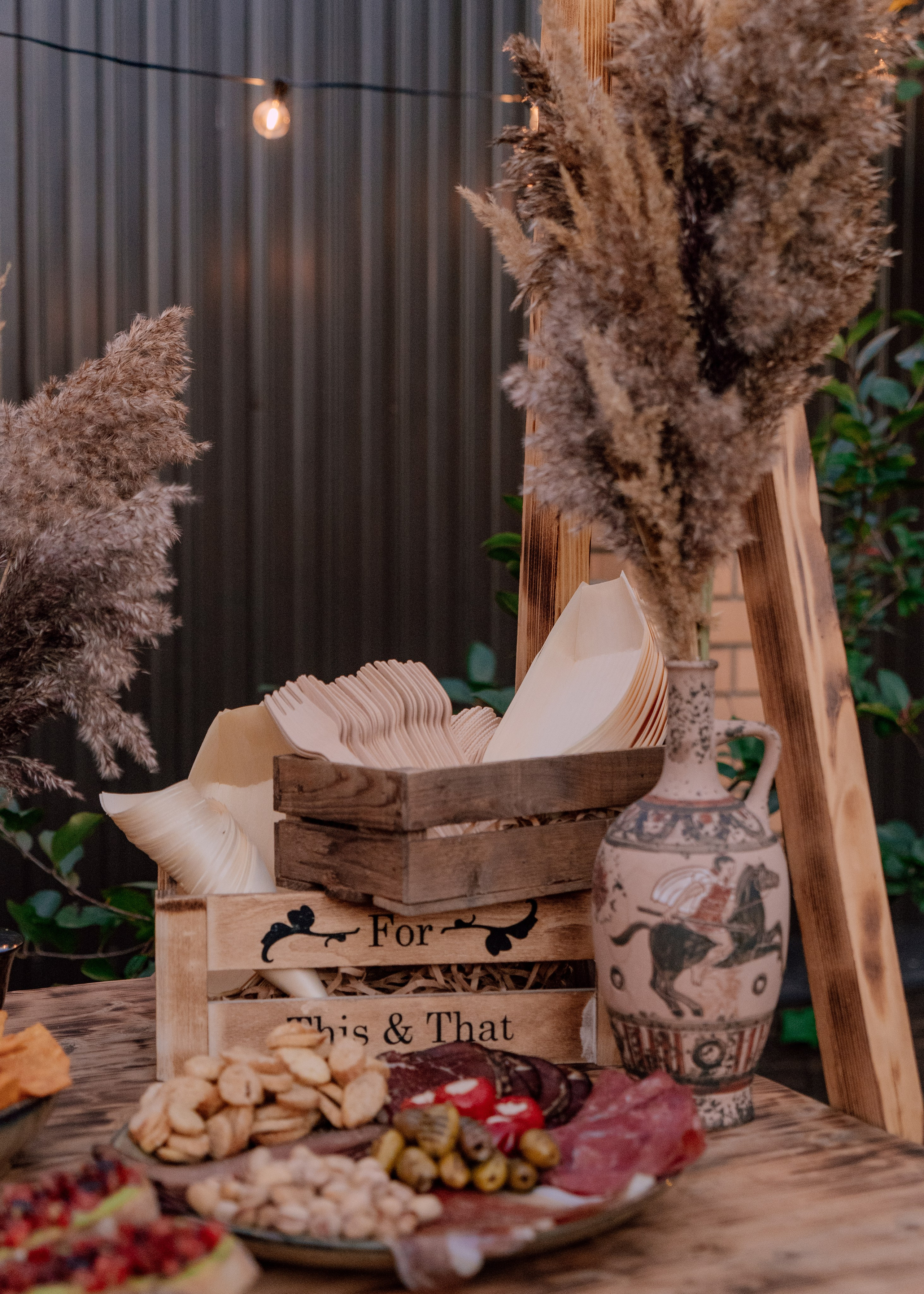 День Рождения Сережи. YAADELINA Фотограф Аделина Багдасарян