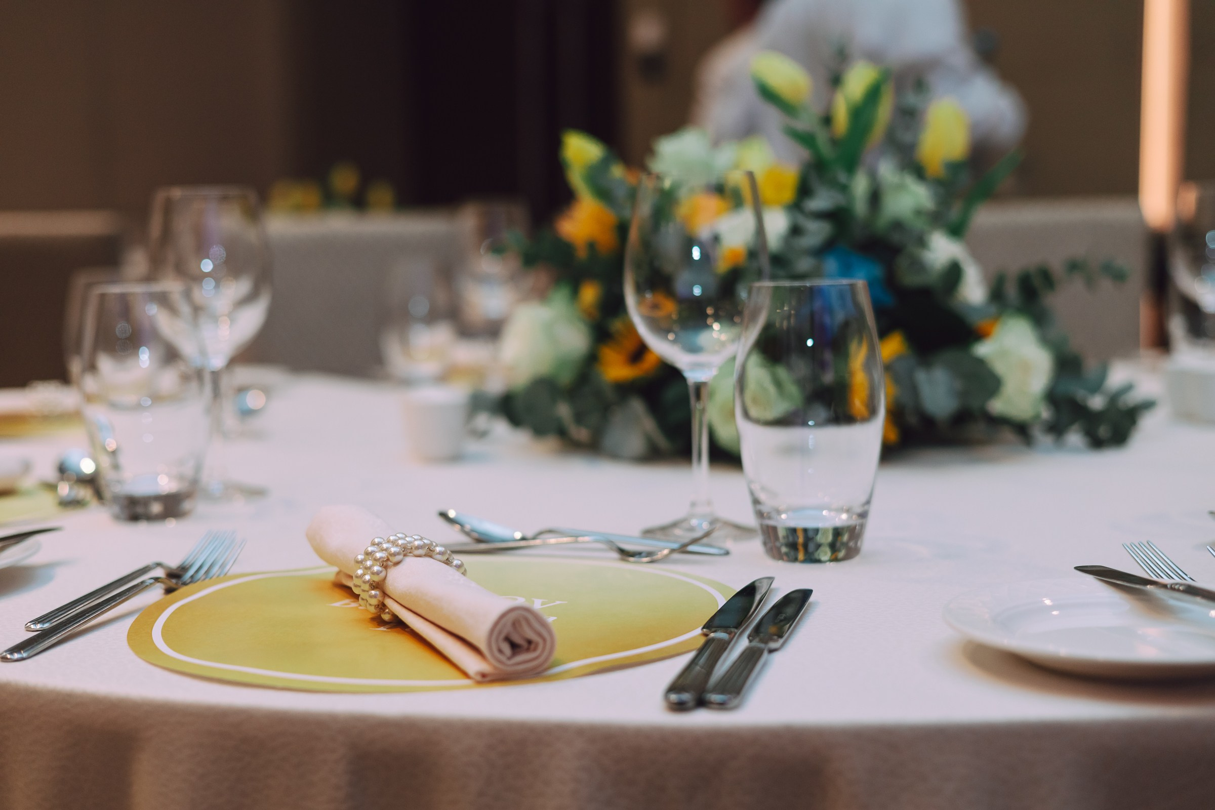 Бар-мицва Лероя. Фотограф Лимассол Кипр Юлия Туменко