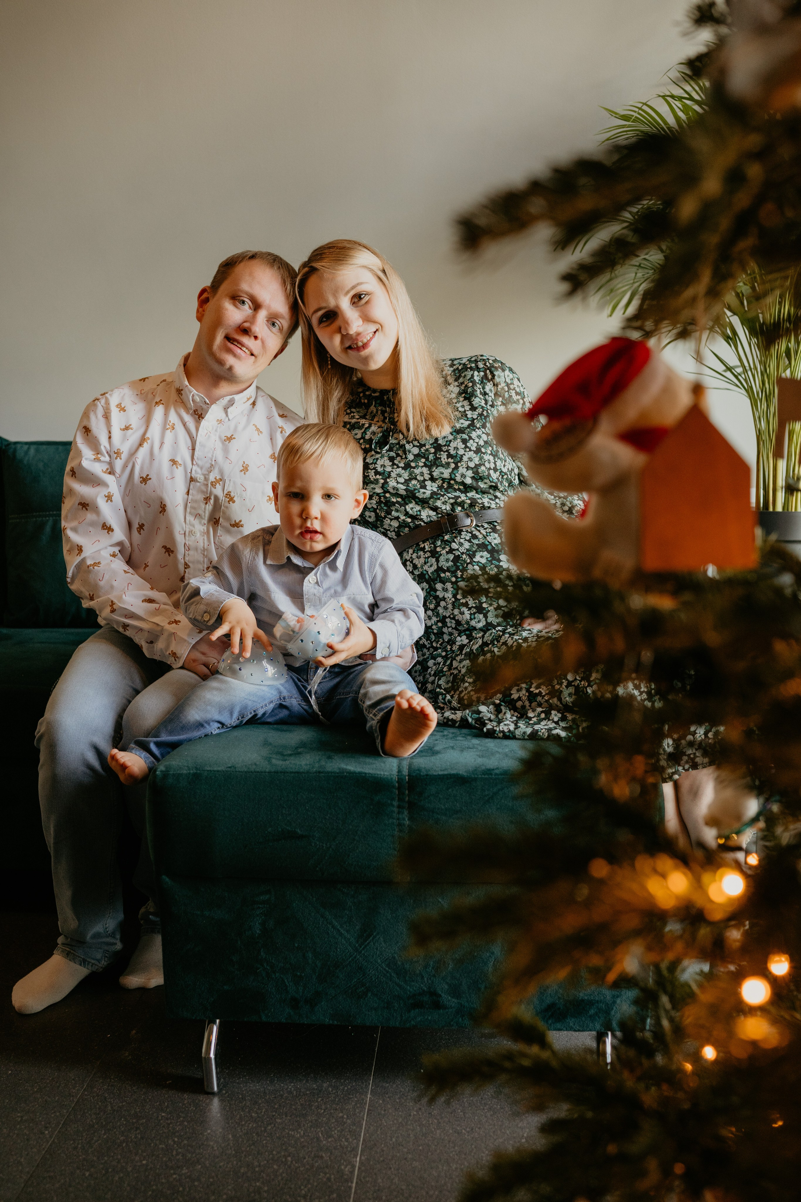 Алина, Саша и Артур. Фотограф новорожденных и детей первого года Евгения Михалькевич