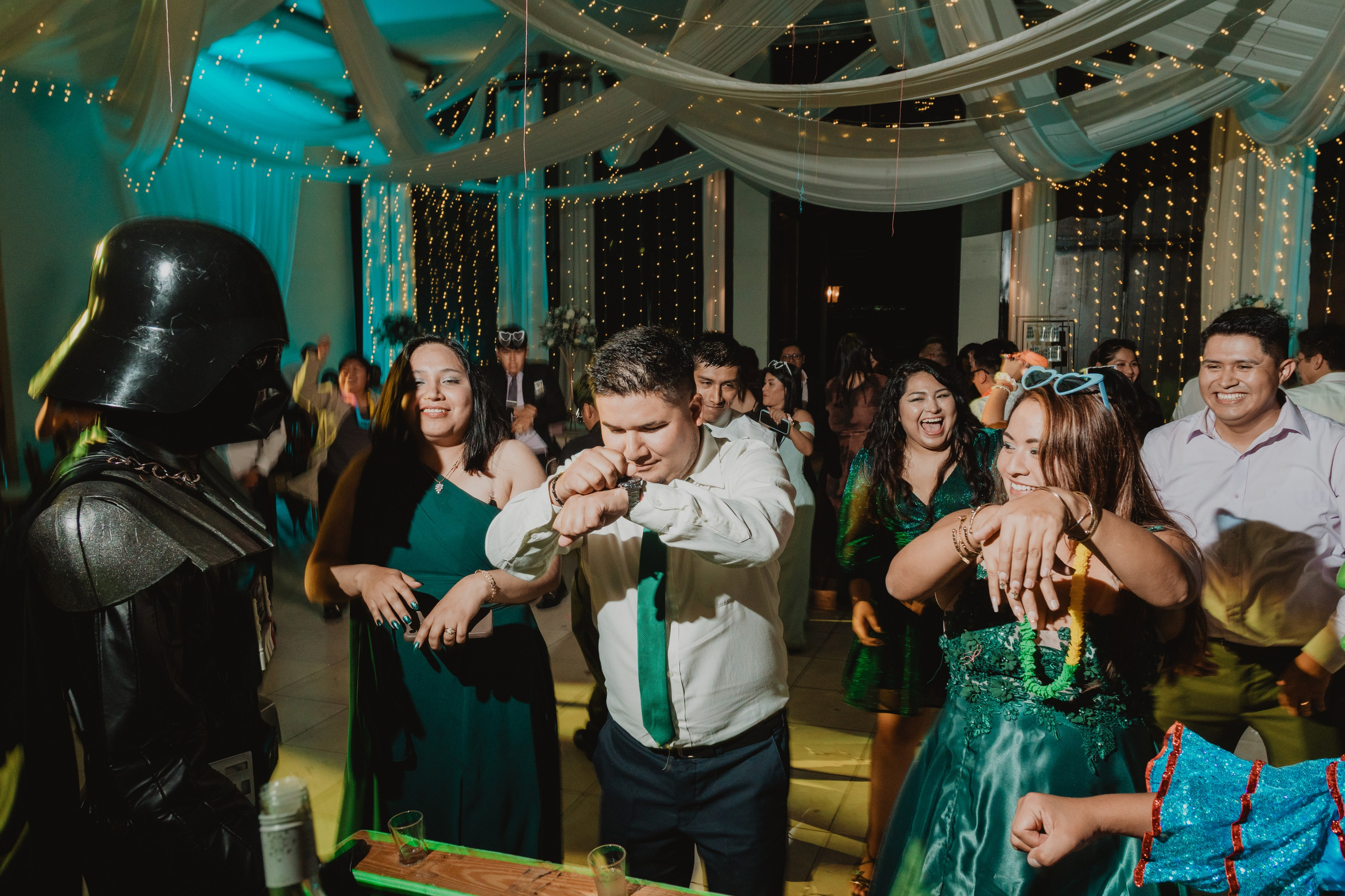 STEISY + EMMANUEL | BODA RELIGIOSA. Studio KVTA | Fotografía y Video de Bodas en Arequipa