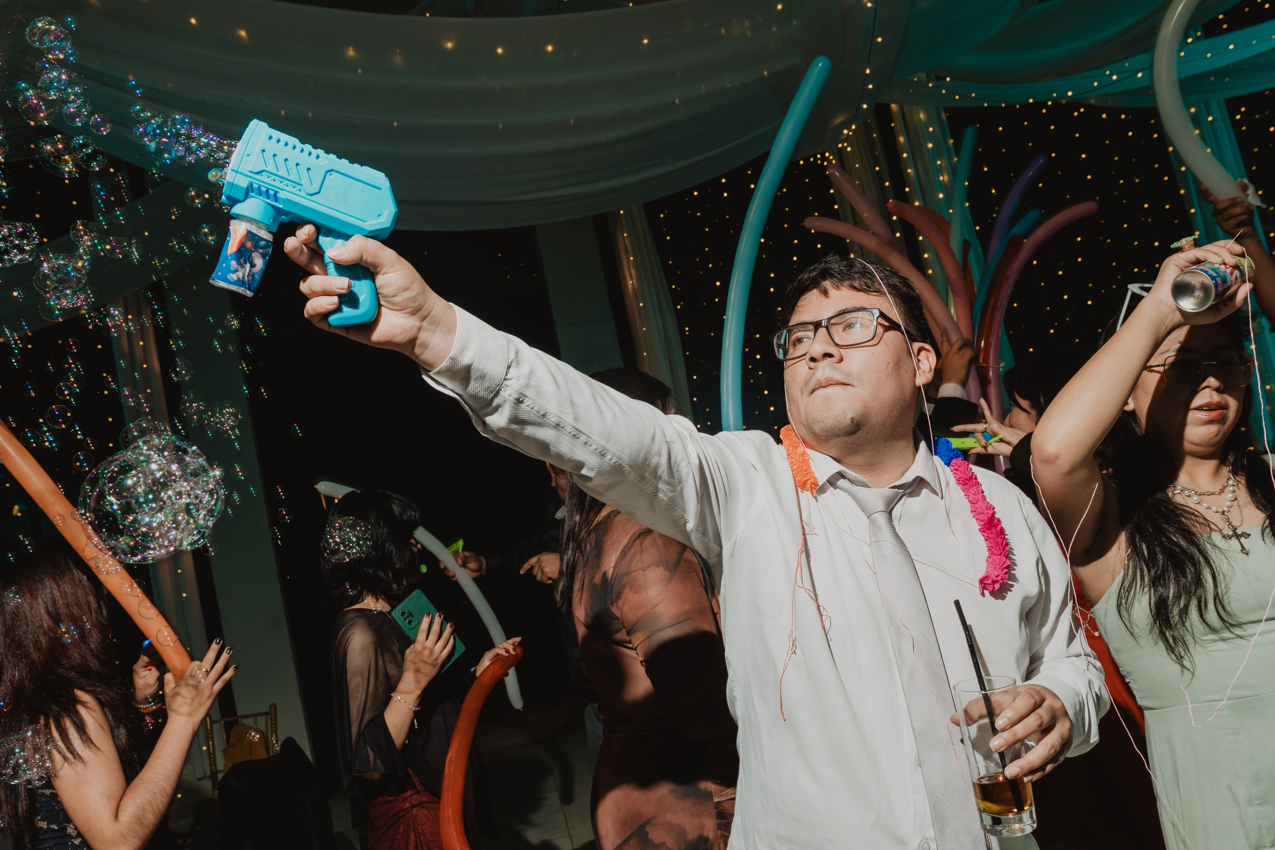 STEISY + EMMANUEL | BODA RELIGIOSA. Studio KVTA | Fotografía y Video de Bodas en Arequipa