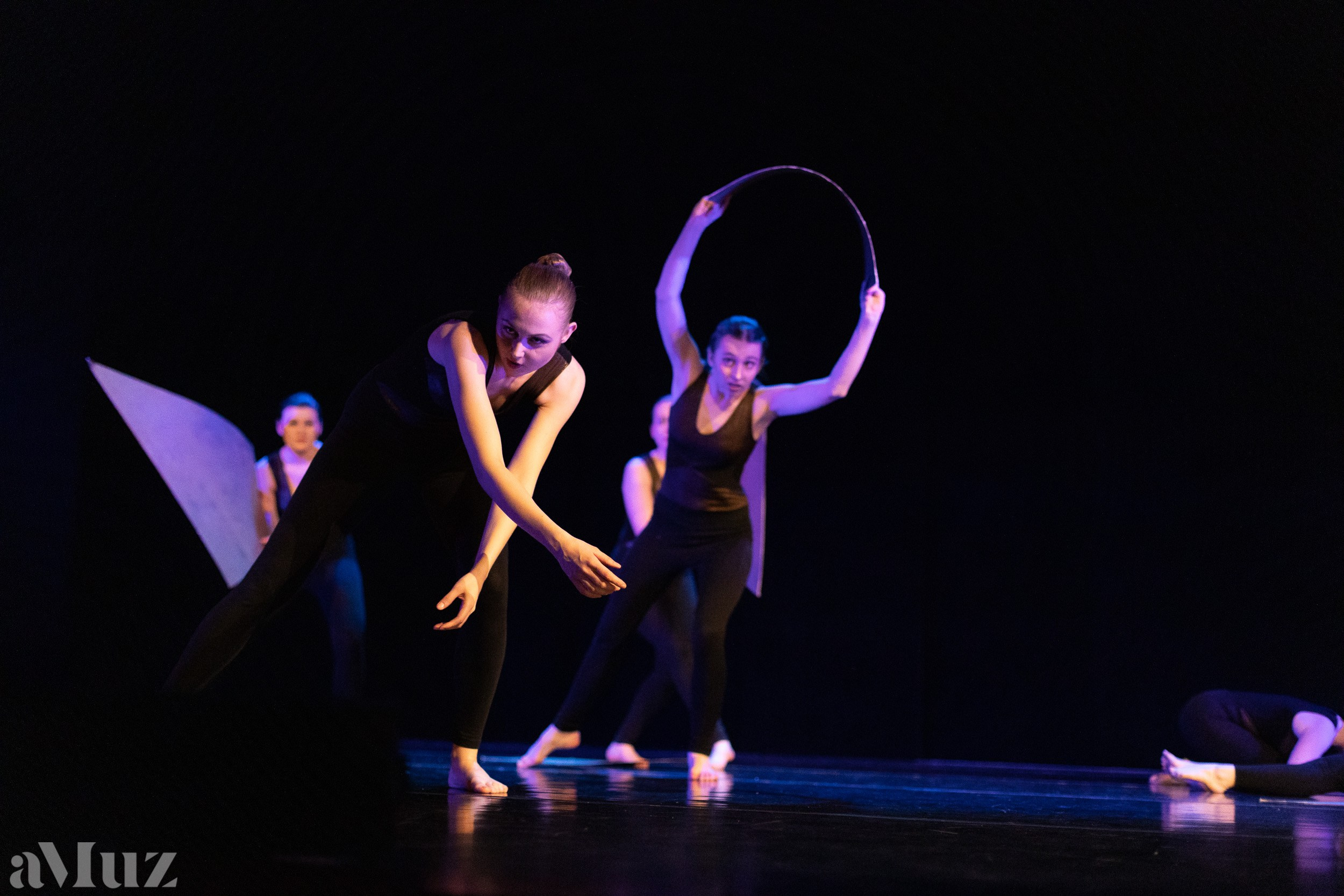 Rytmika. Fotograf Ślubny Warszawa - Sesje Biznesowe Rodzinne Eventy