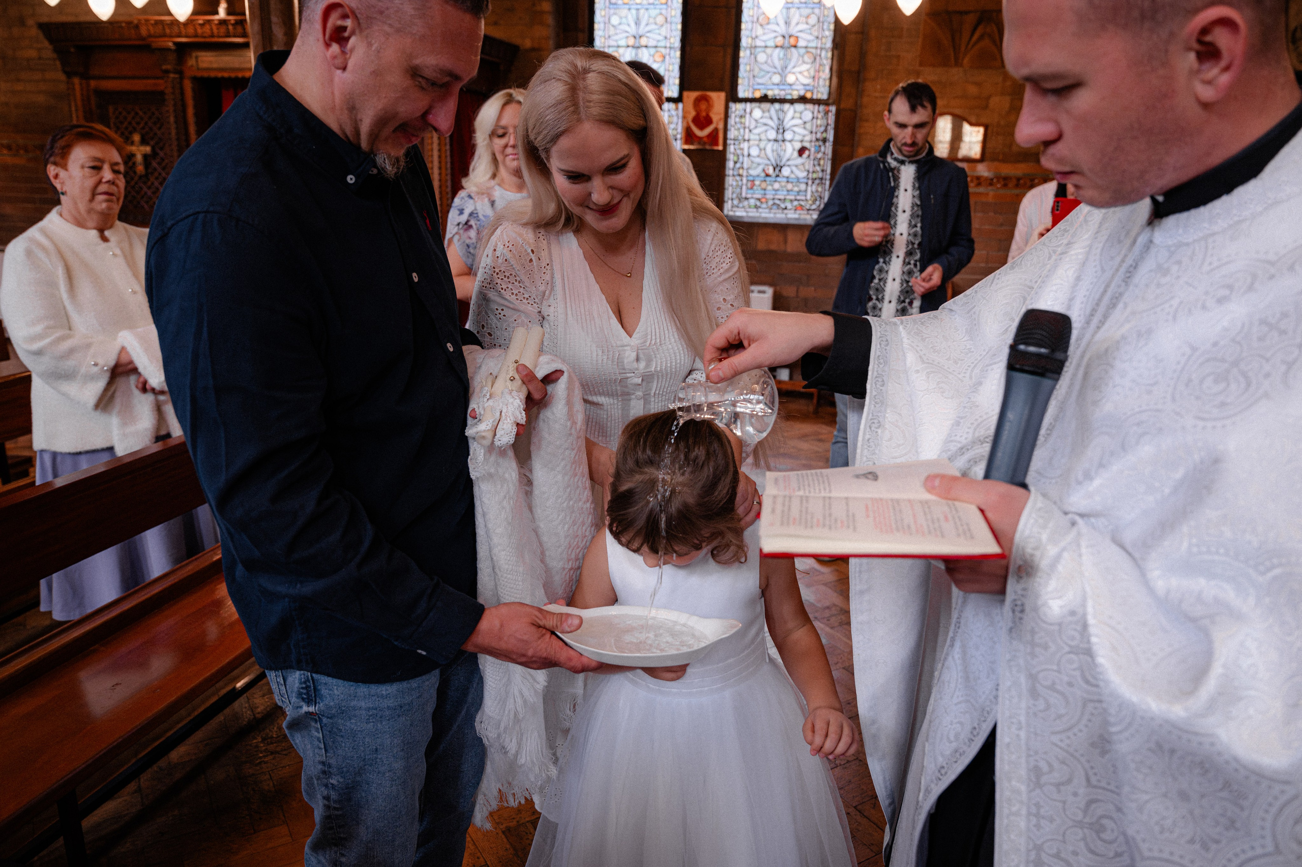 Mia. Tonya Kyrylenko photographer in London