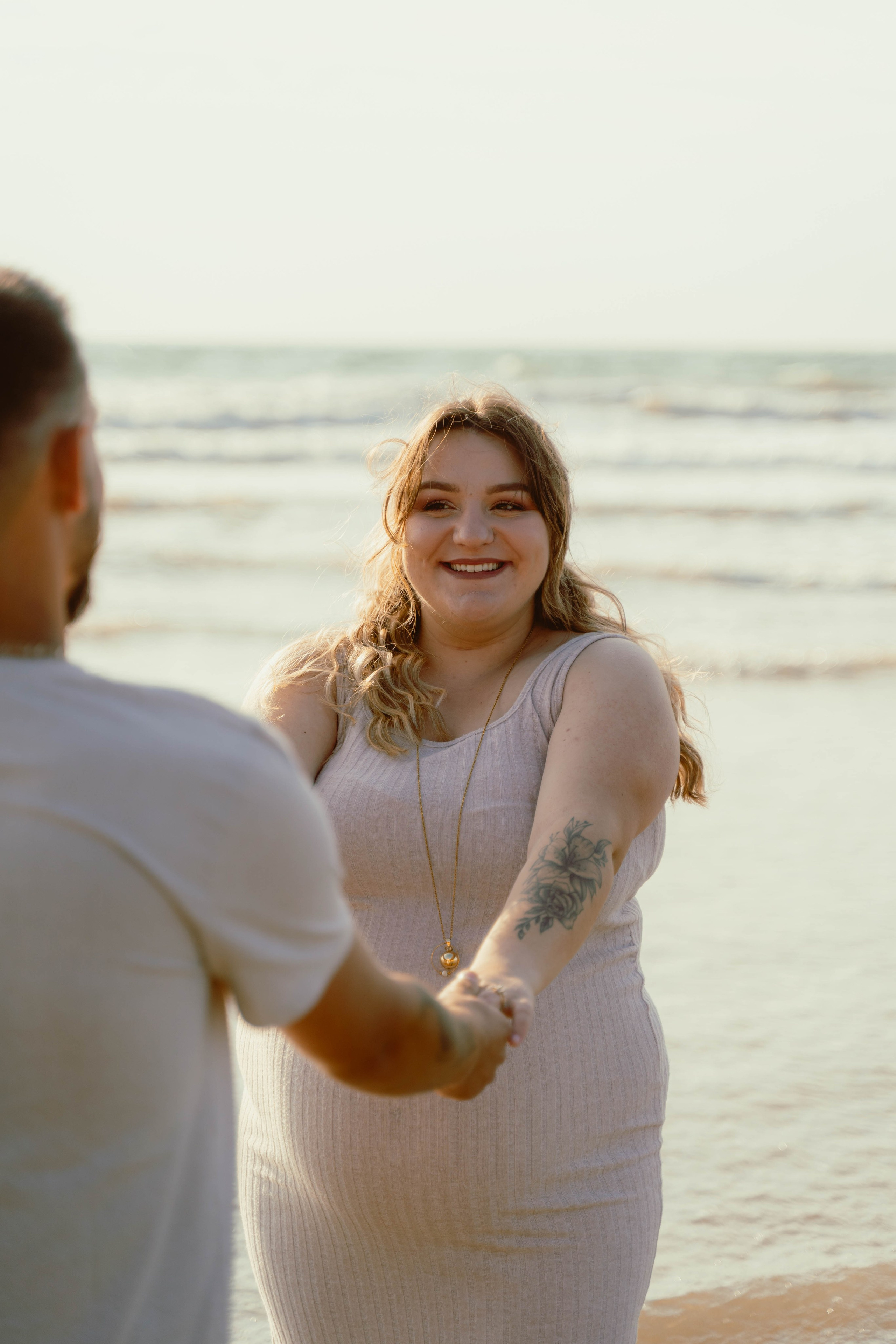 Ketty & Gwenaël. Weeding photographer / event / portrait