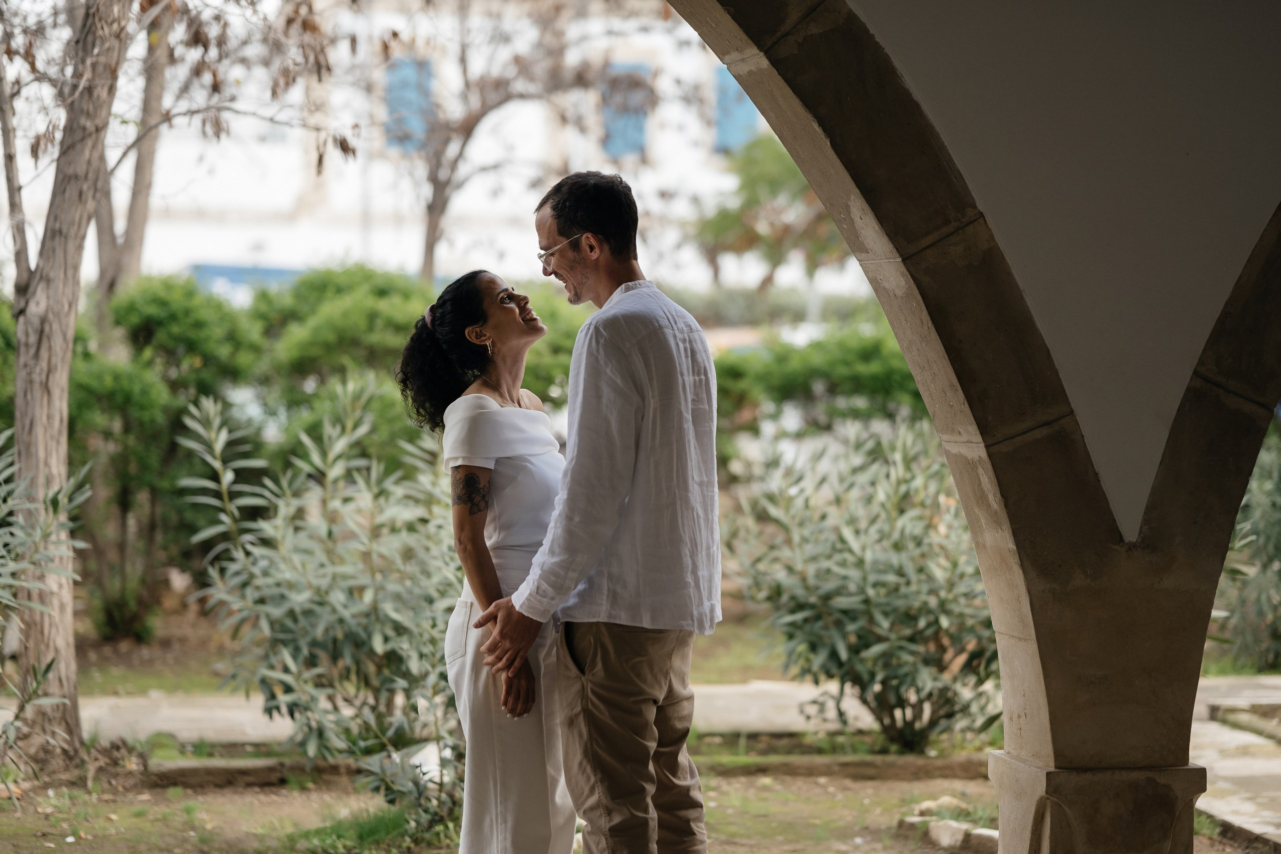 Comments. Professional photographer in Cyprus Katerina Stepanchenko