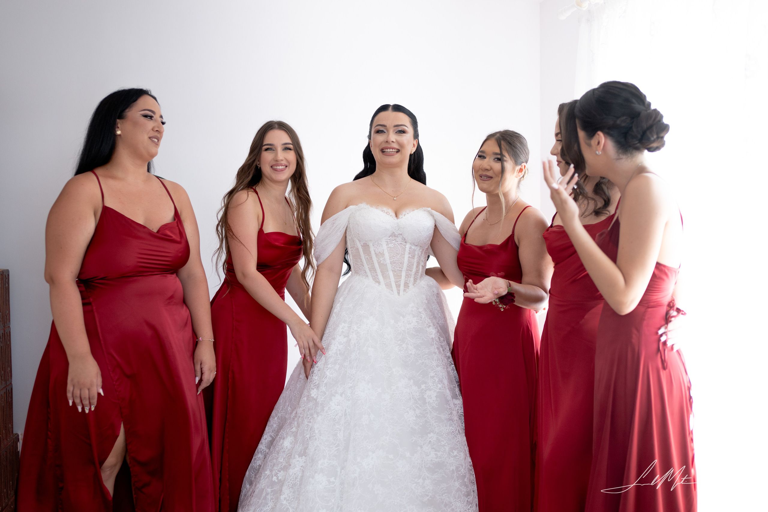 Daniel & Cristina #SameDay. Foto Leonard Mistrianu| fotograf eveniment: nunta, botez, cununie