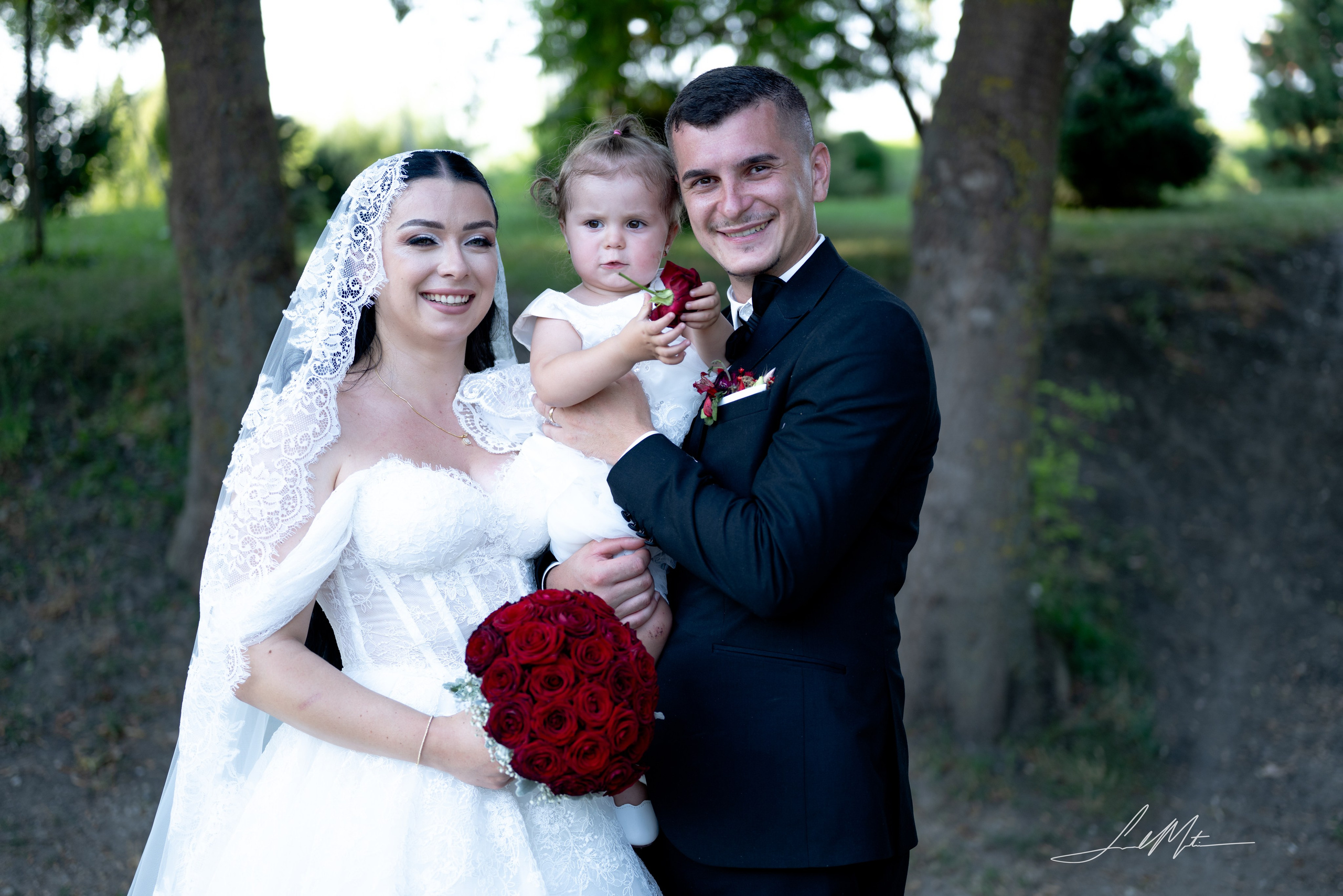 Daniel & Cristina #SameDay. Foto Leonard Mistrianu| fotograf eveniment: nunta, botez, cununie
