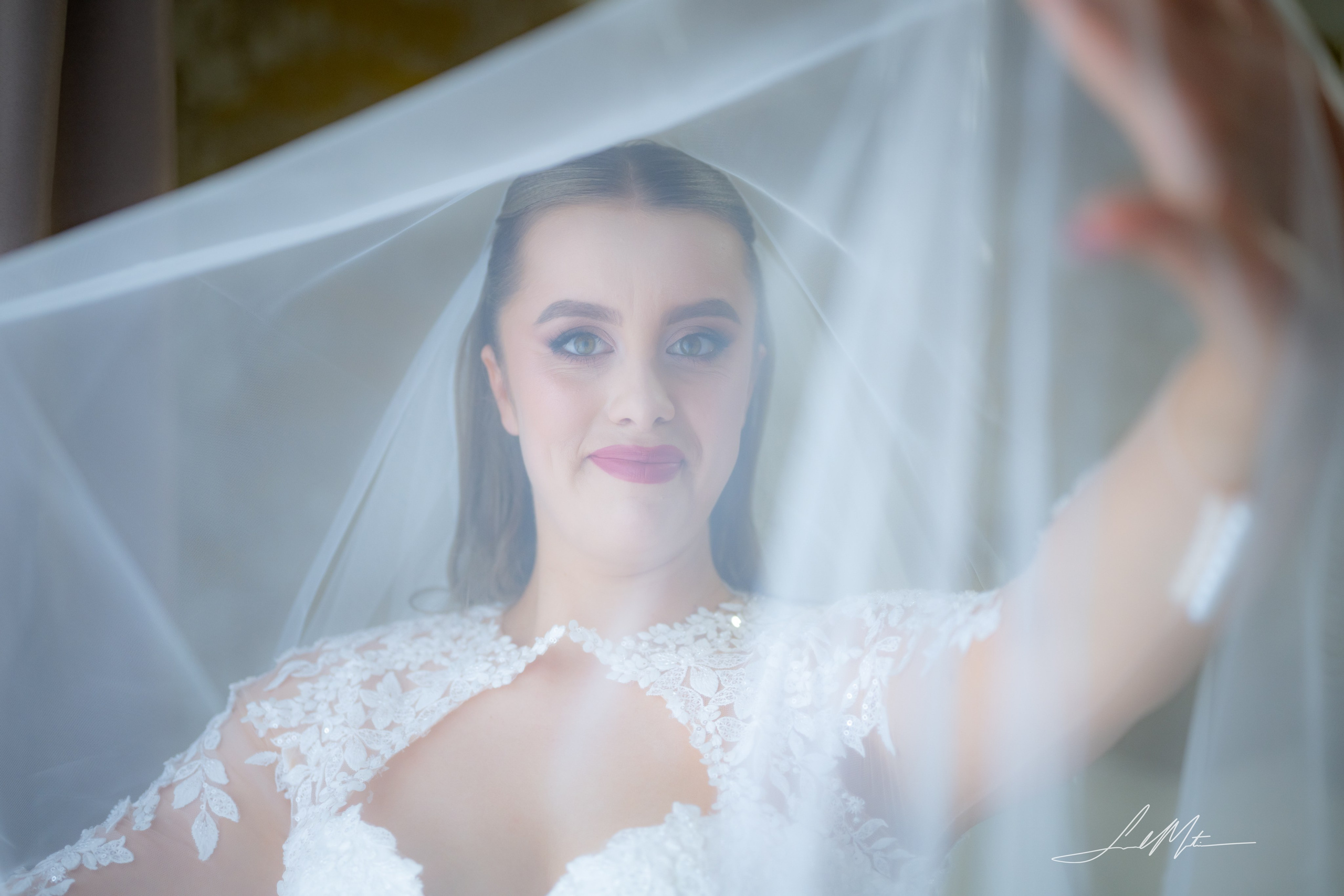 Răzvan & Aura #SameDay. Foto Leonard Mistrianu| fotograf eveniment: nunta, botez, cununie