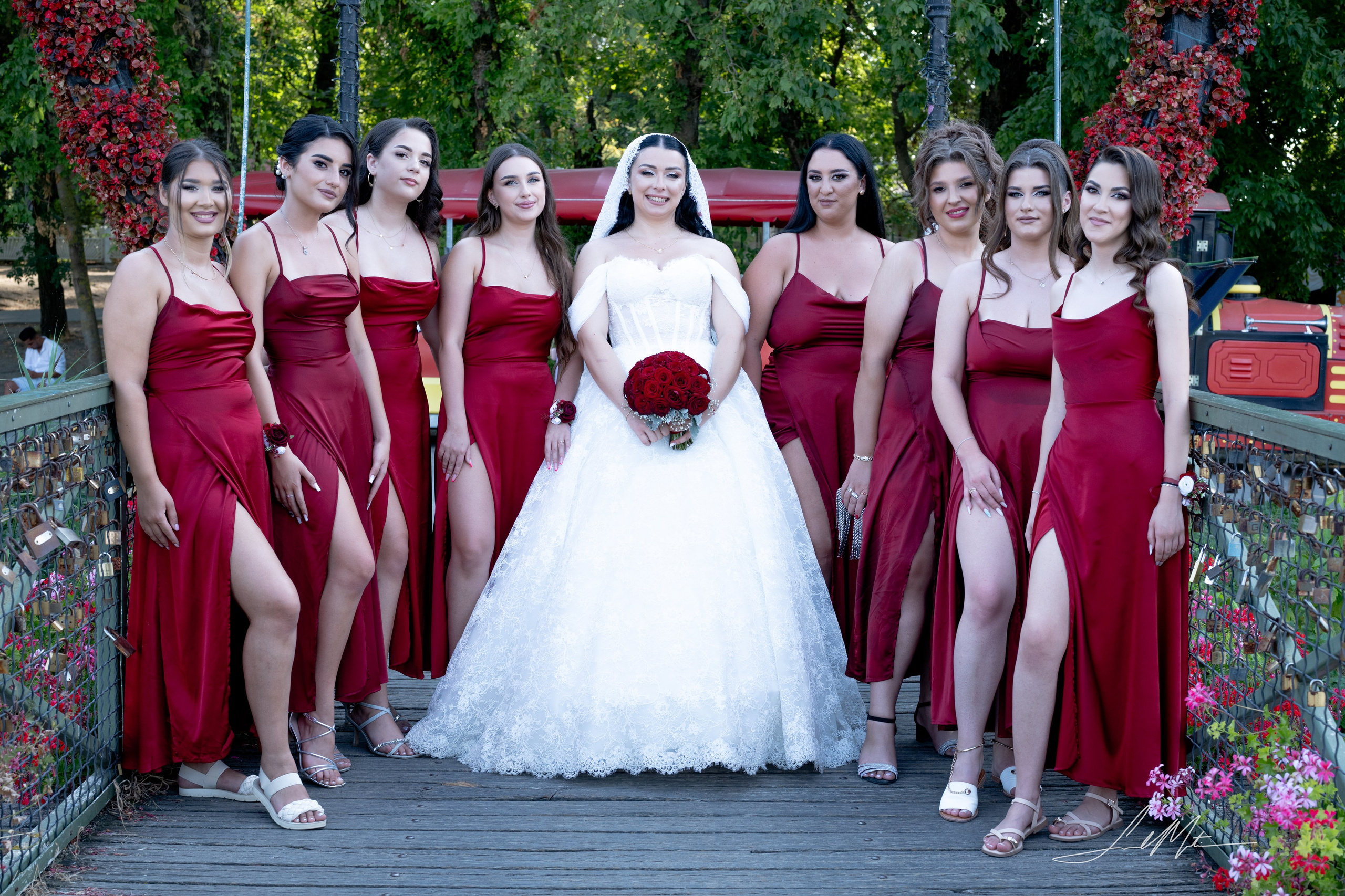 Daniel & Cristina #SameDay. Foto Leonard Mistrianu| fotograf eveniment: nunta, botez, cununie