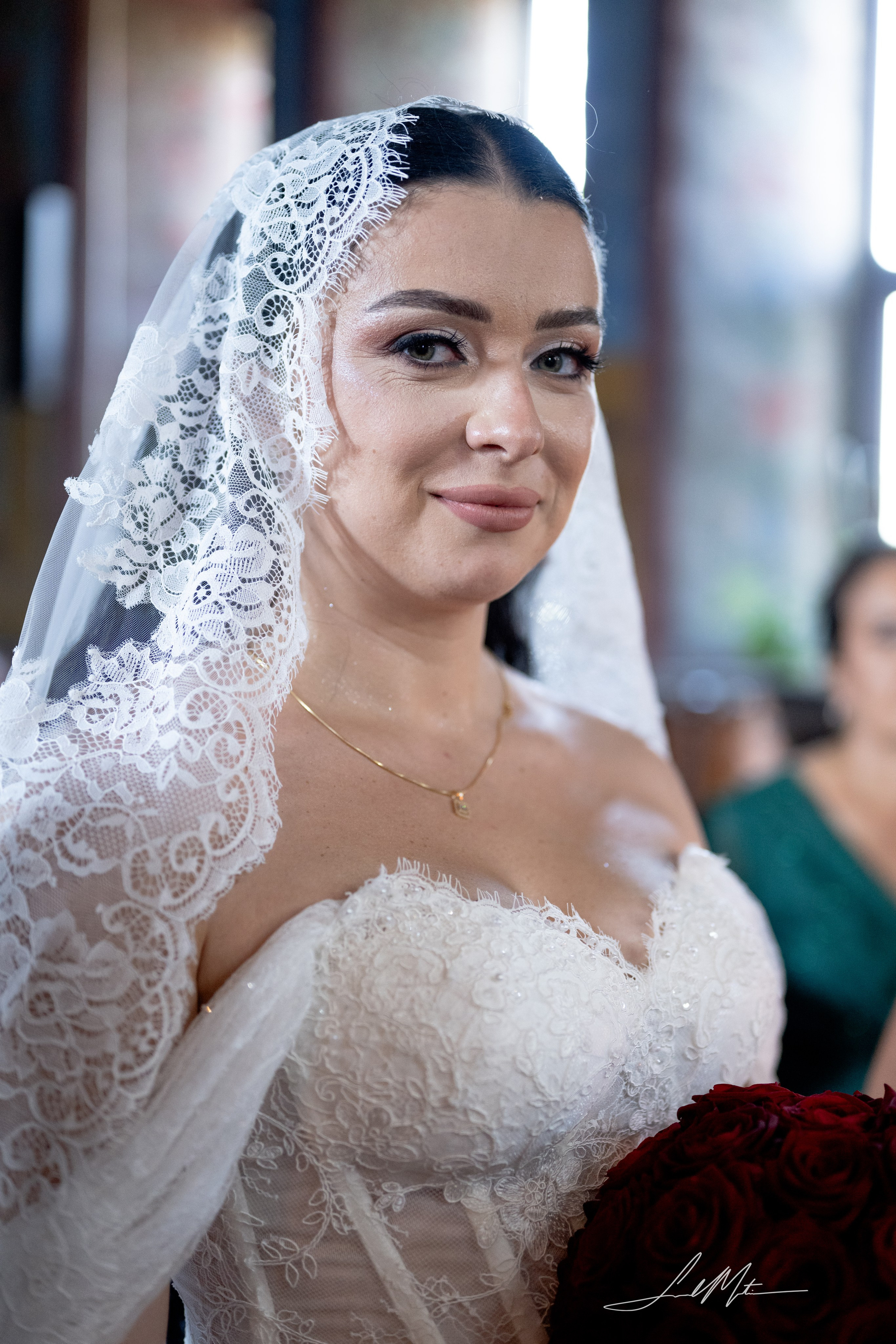 Daniel & Cristina #SameDay. Foto Leonard Mistrianu| fotograf eveniment: nunta, botez, cununie