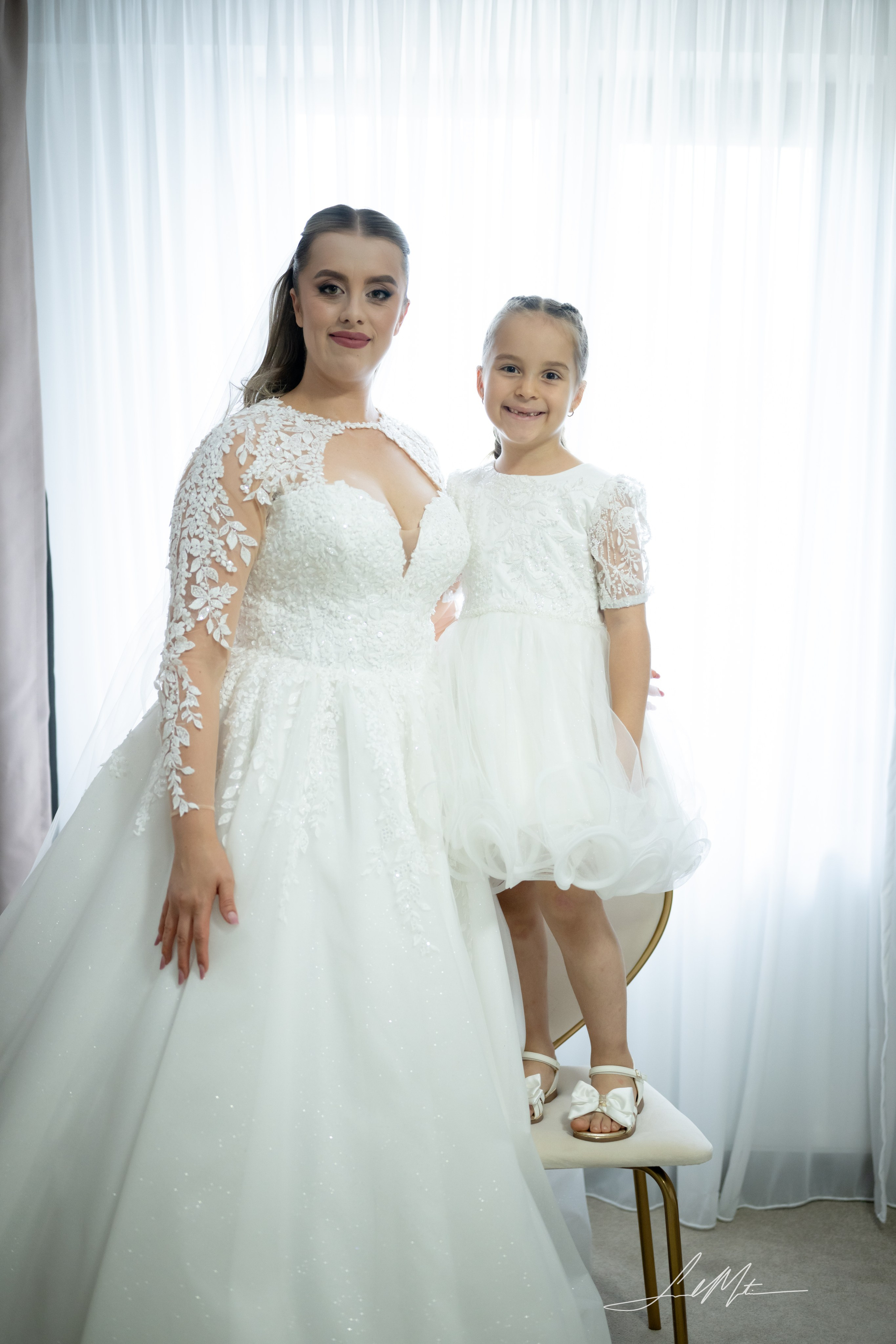 Răzvan & Aura #SameDay. Foto Leonard Mistrianu| fotograf eveniment: nunta, botez, cununie