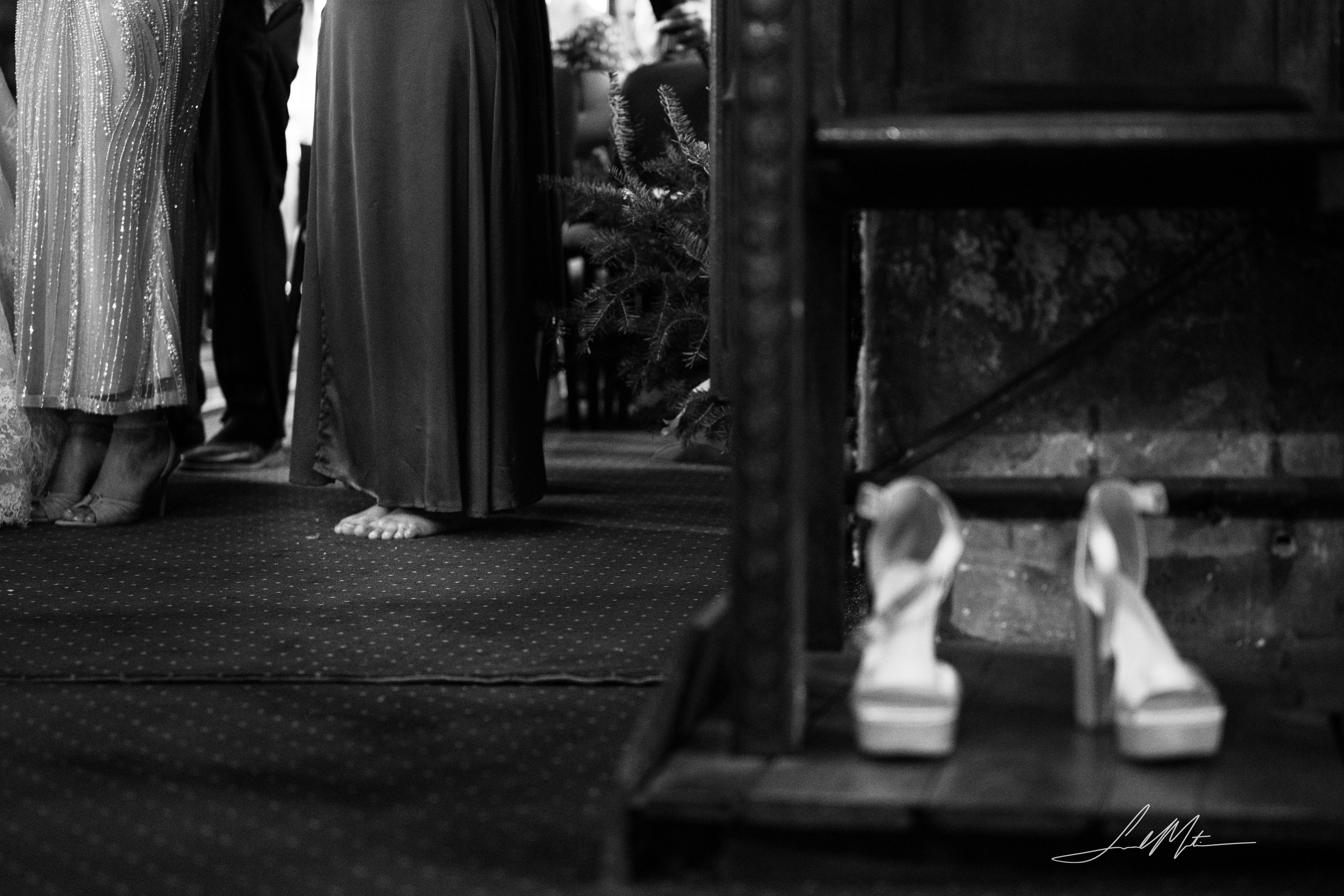 Daniel & Cristina #SameDay. Foto Leonard Mistrianu| fotograf eveniment: nunta, botez, cununie