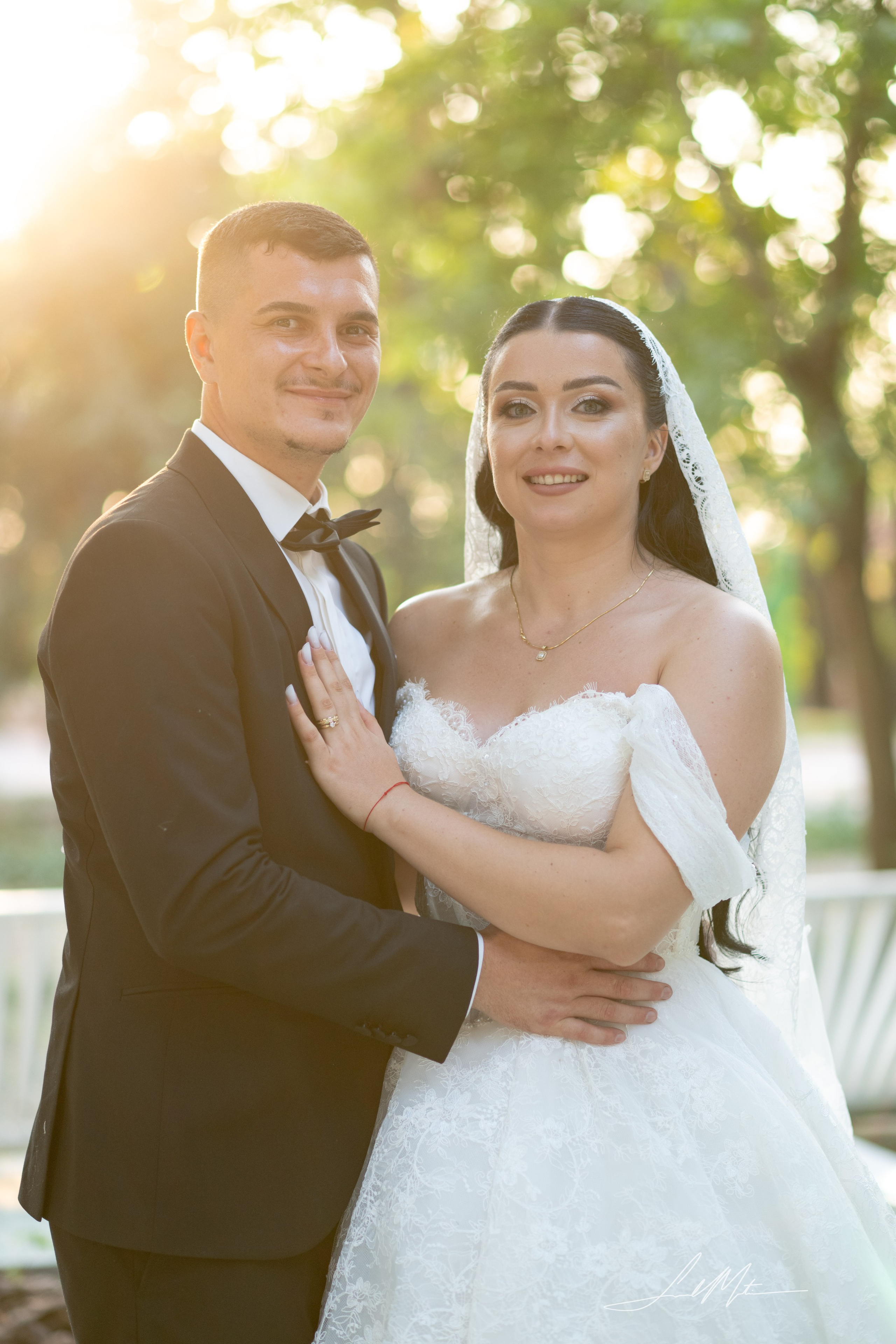 Daniel & Cristina #SameDay. Foto Leonard Mistrianu| fotograf eveniment: nunta, botez, cununie
