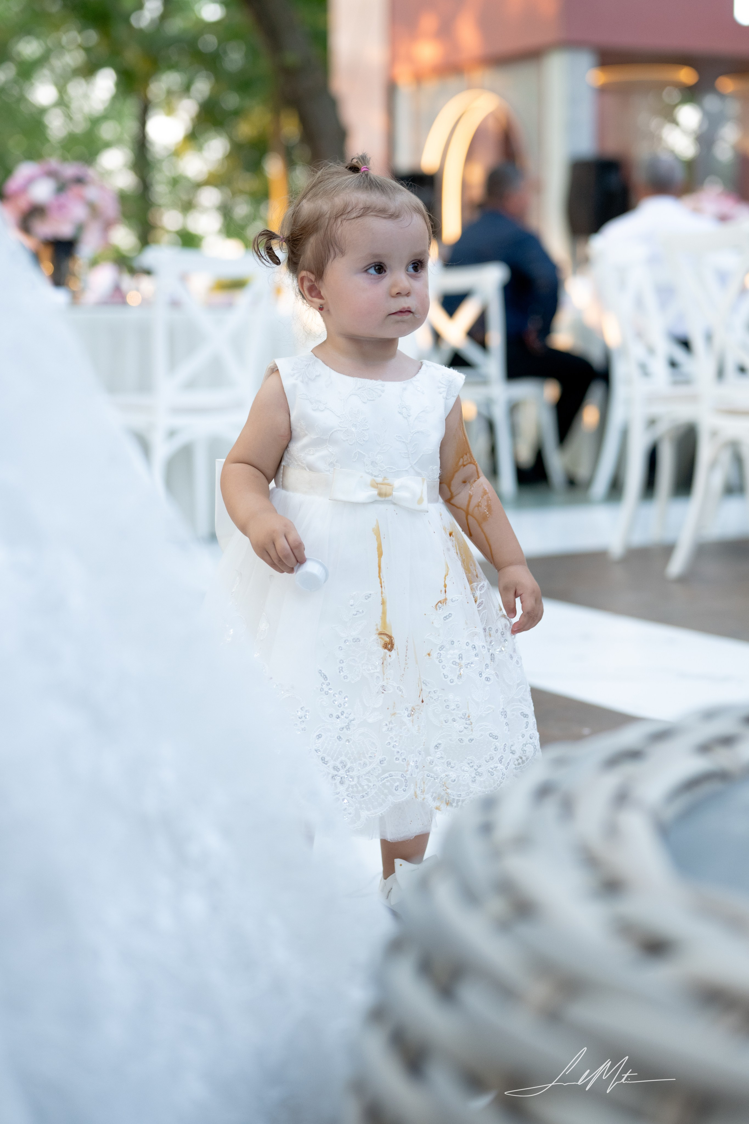 Daniel & Cristina #SameDay. Foto Leonard Mistrianu| fotograf eveniment: nunta, botez, cununie