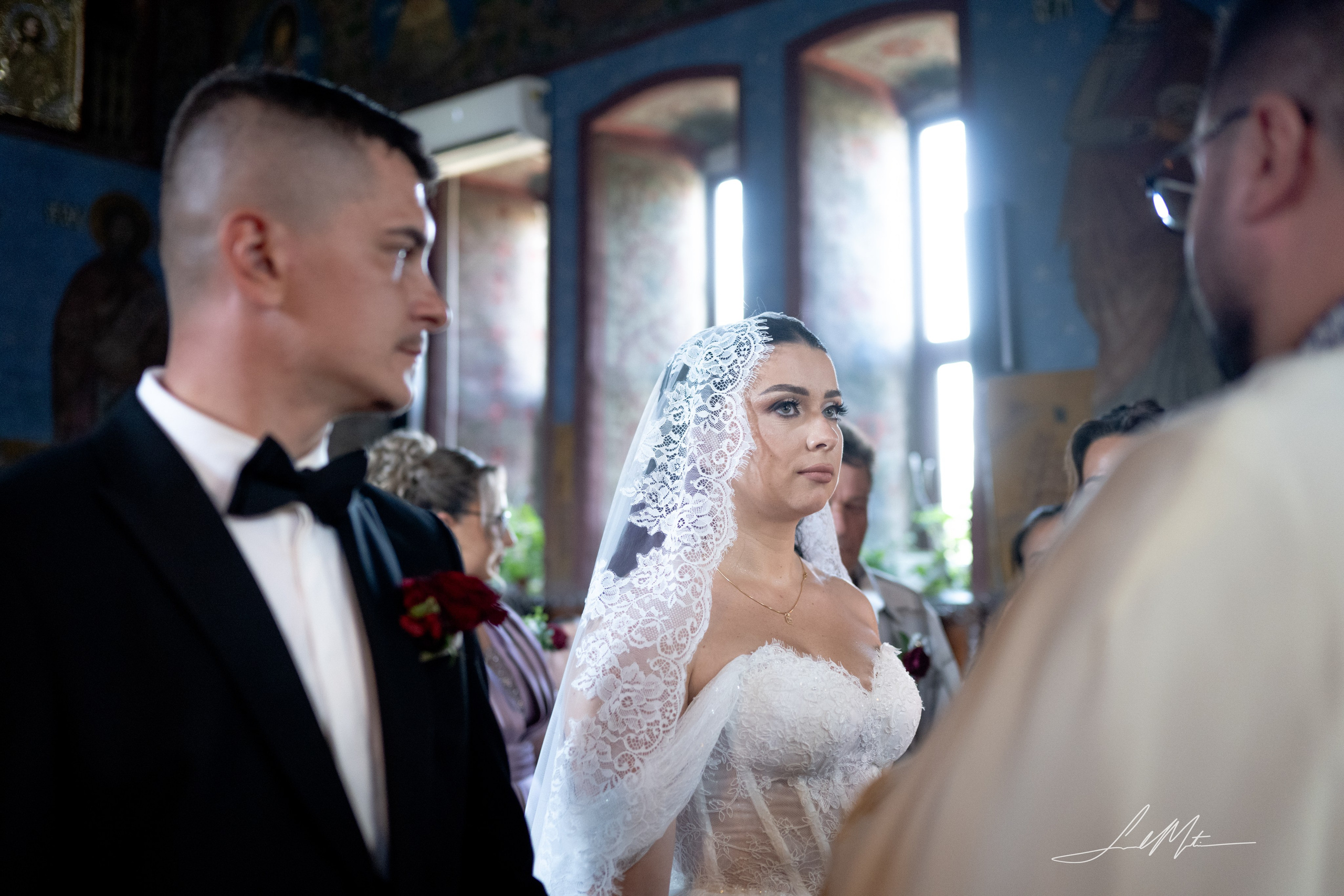 Daniel & Cristina #SameDay. Foto Leonard Mistrianu| fotograf eveniment: nunta, botez, cununie