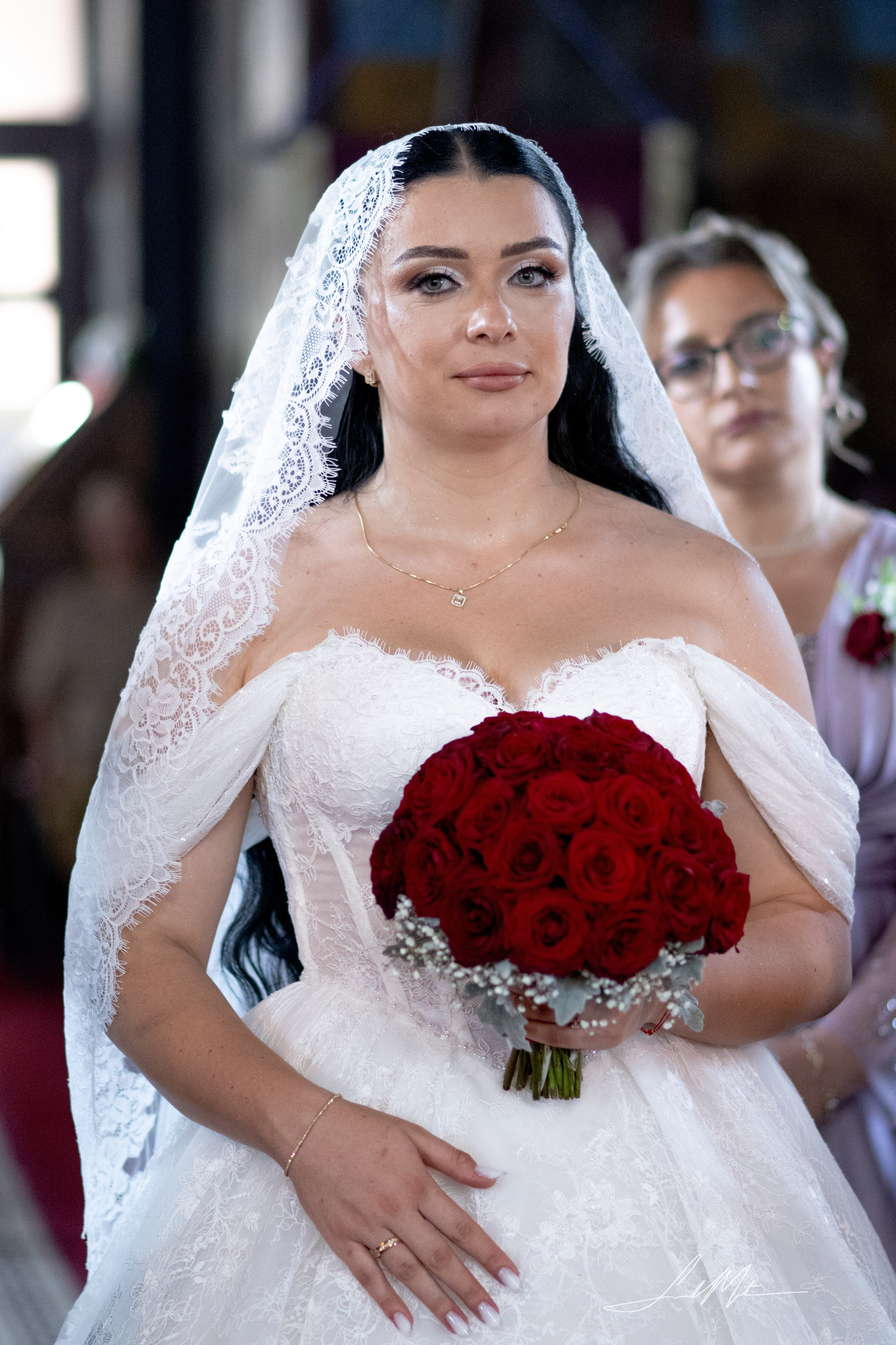 Daniel & Cristina #SameDay. Foto Leonard Mistrianu| fotograf eveniment: nunta, botez, cununie